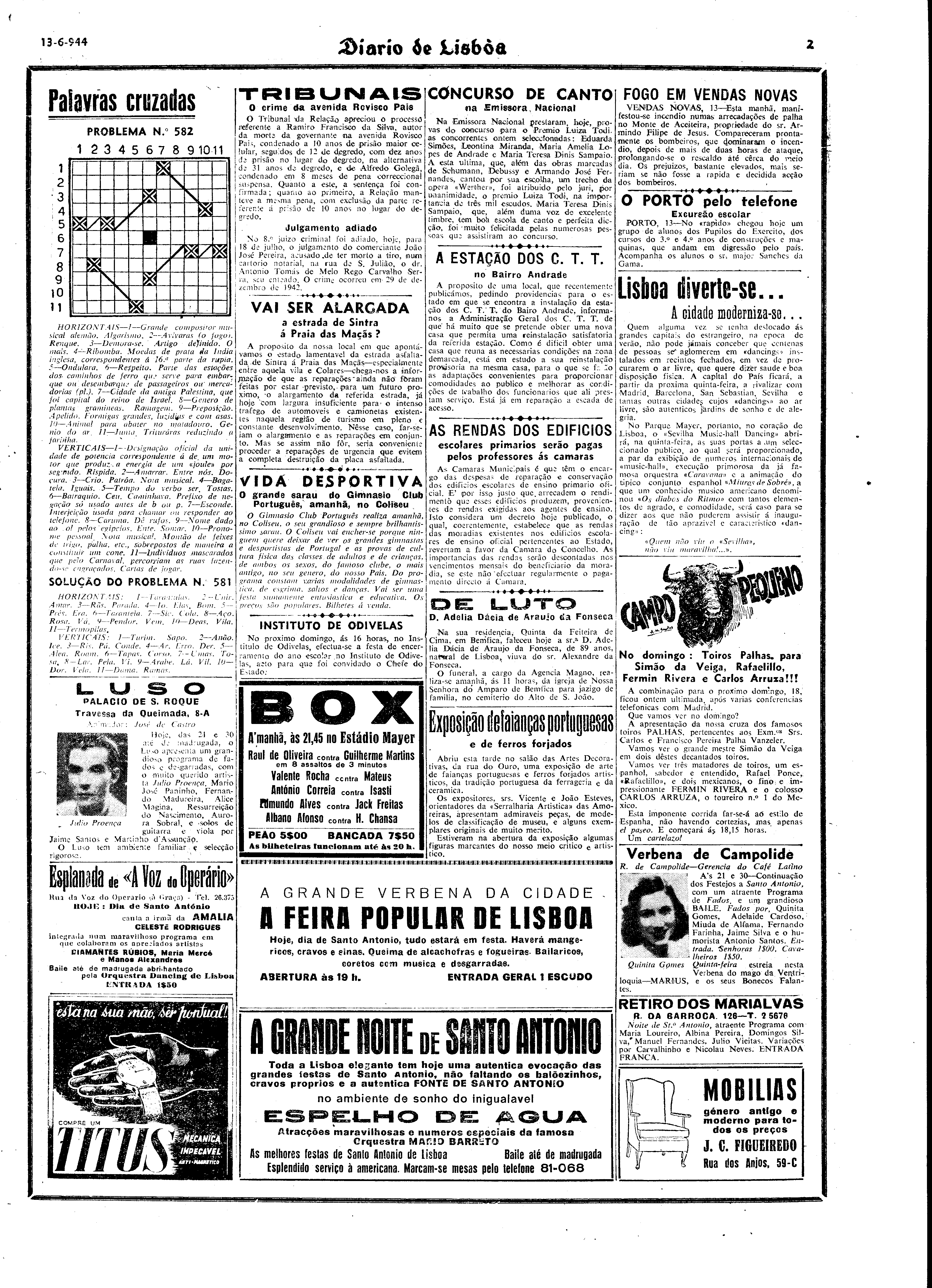 05774.038.09692- pag.2