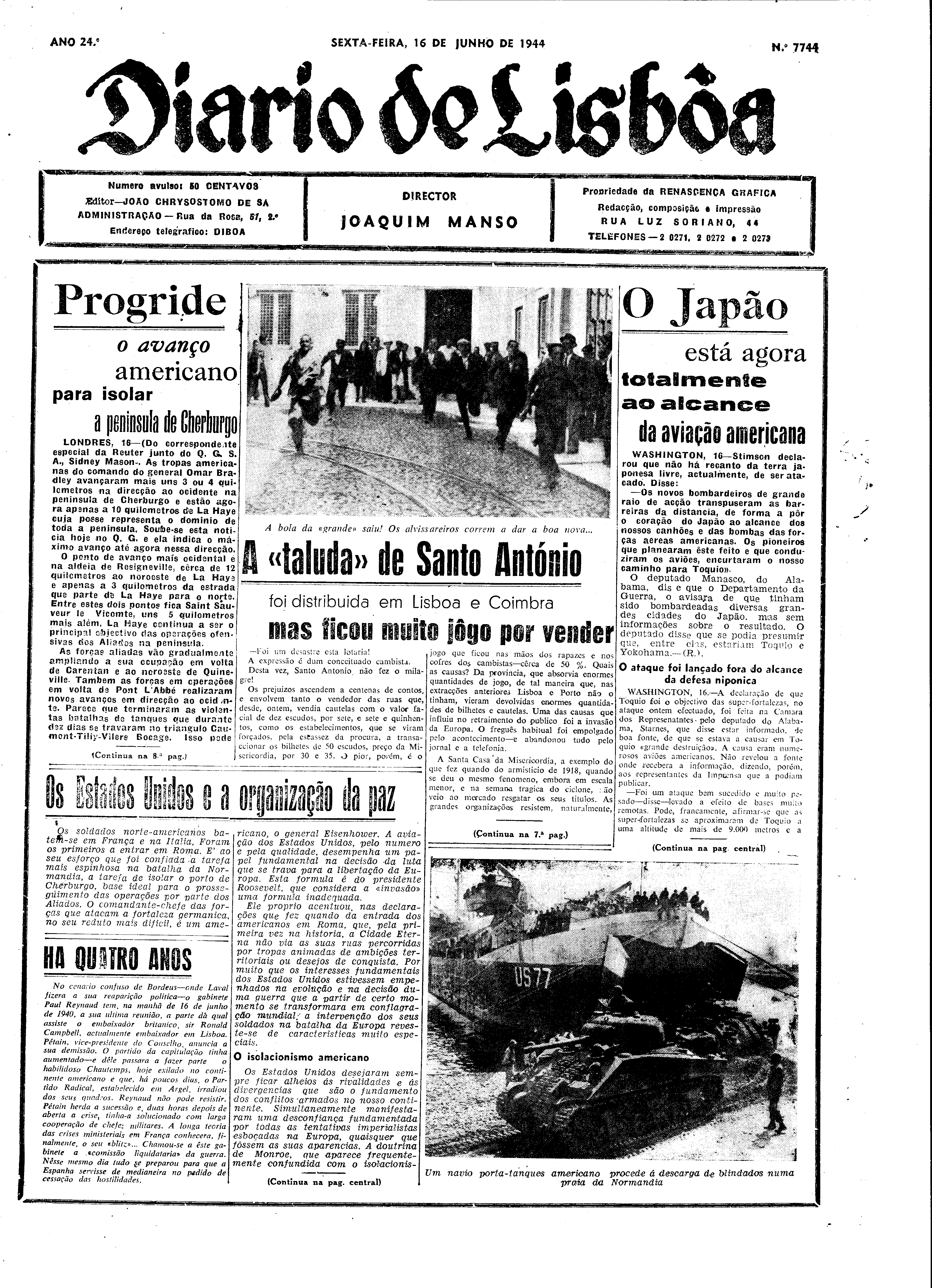 05774.038.09698- pag.1