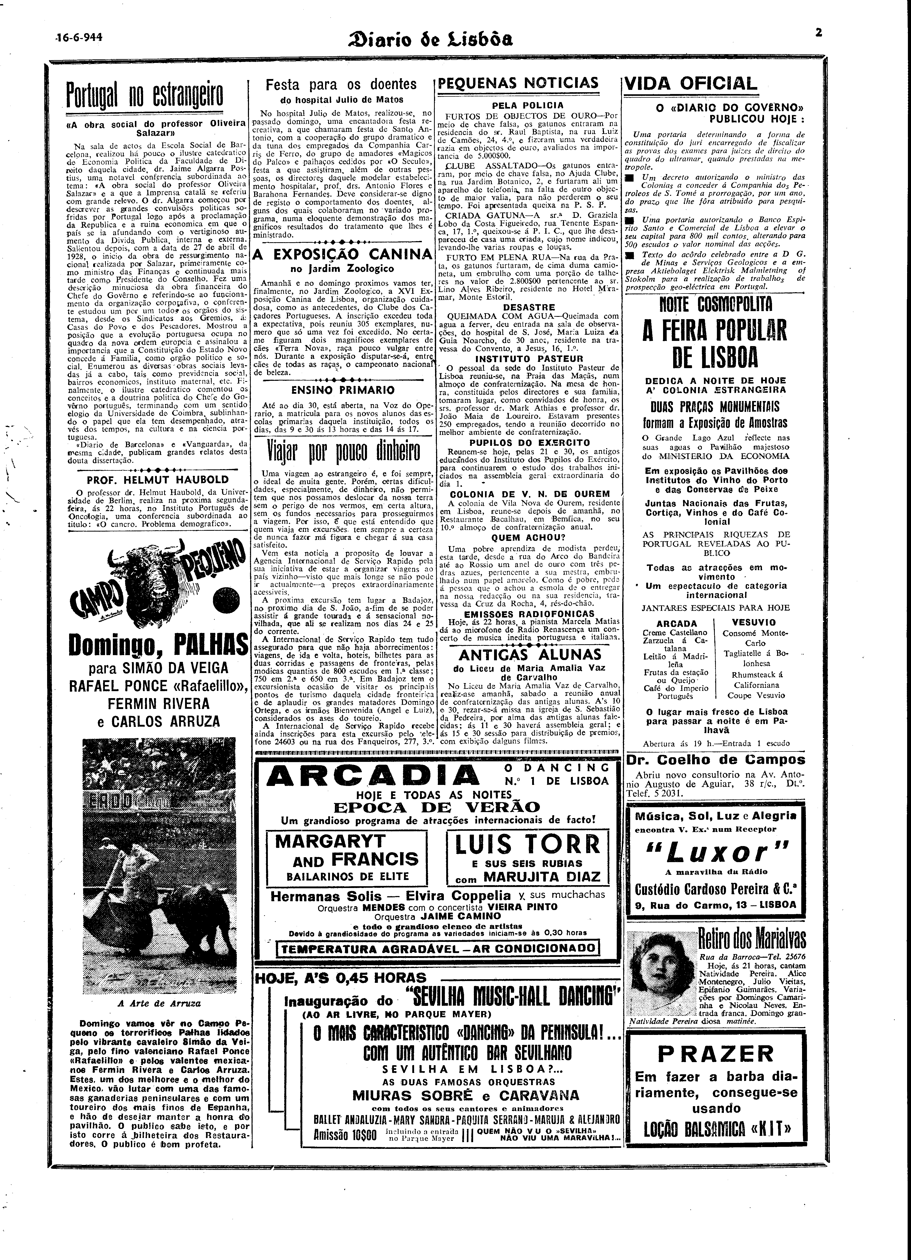 05774.038.09698- pag.2