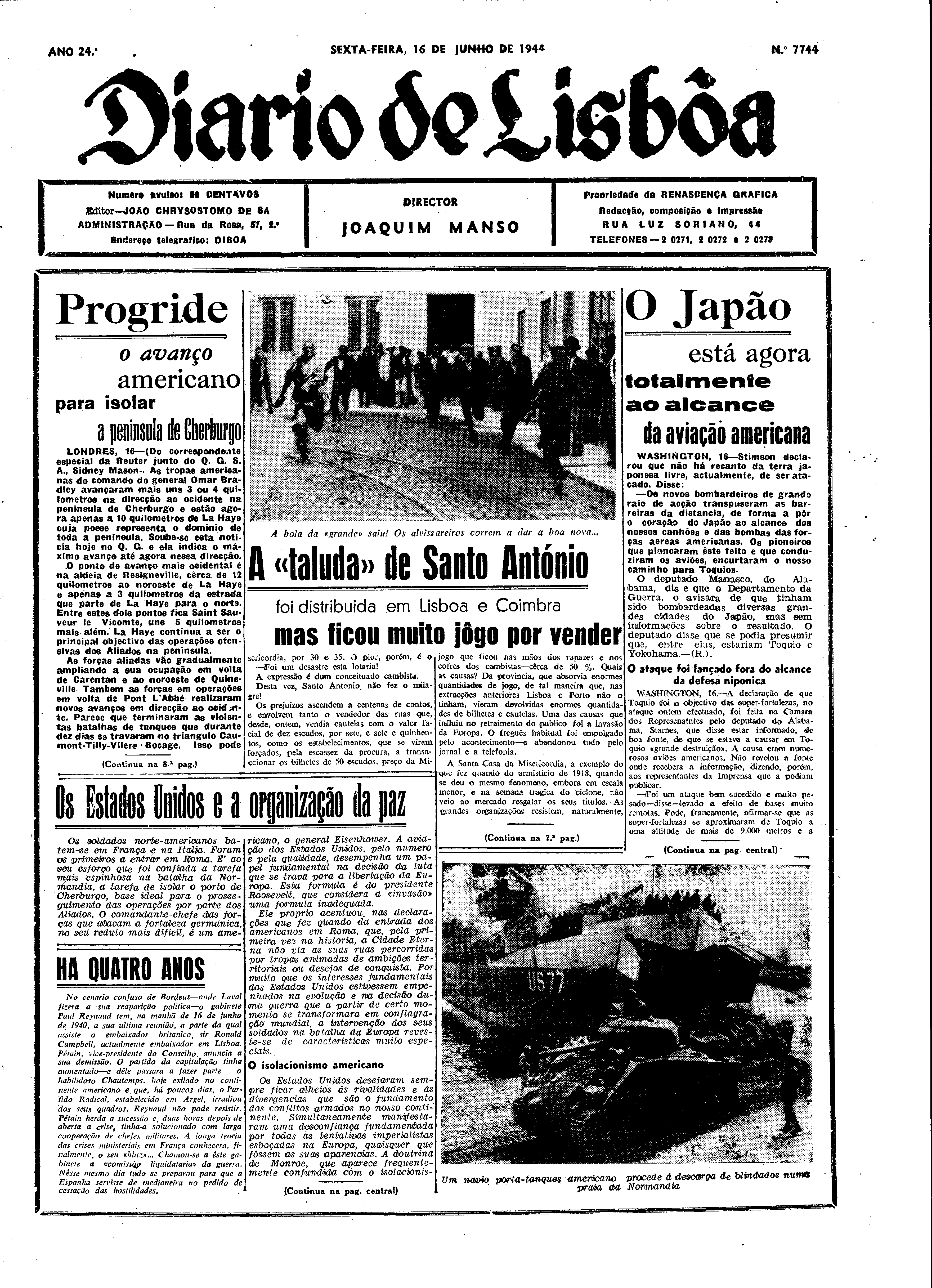 05774.038.09699- pag.1