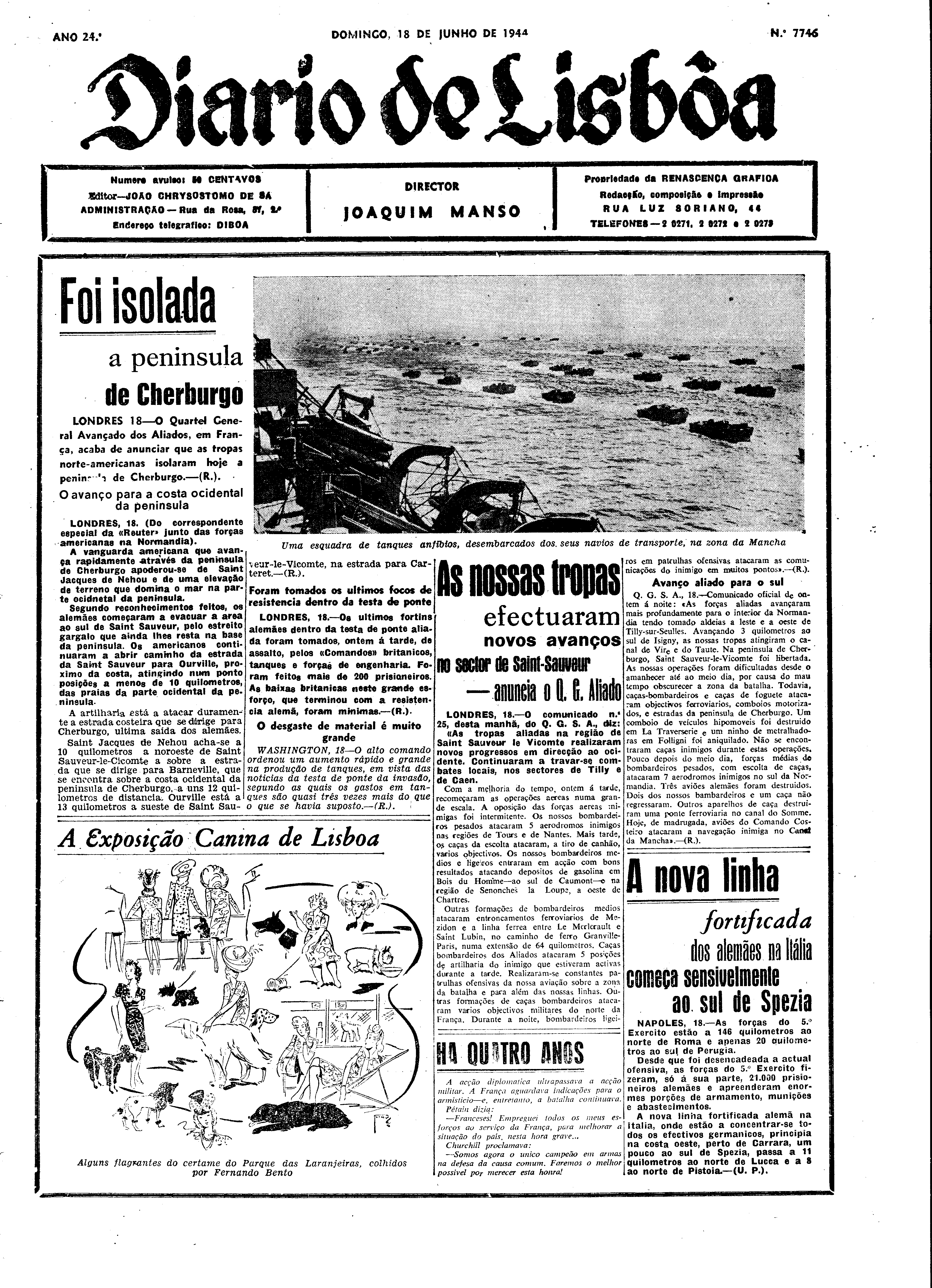 05774.038.09702- pag.1