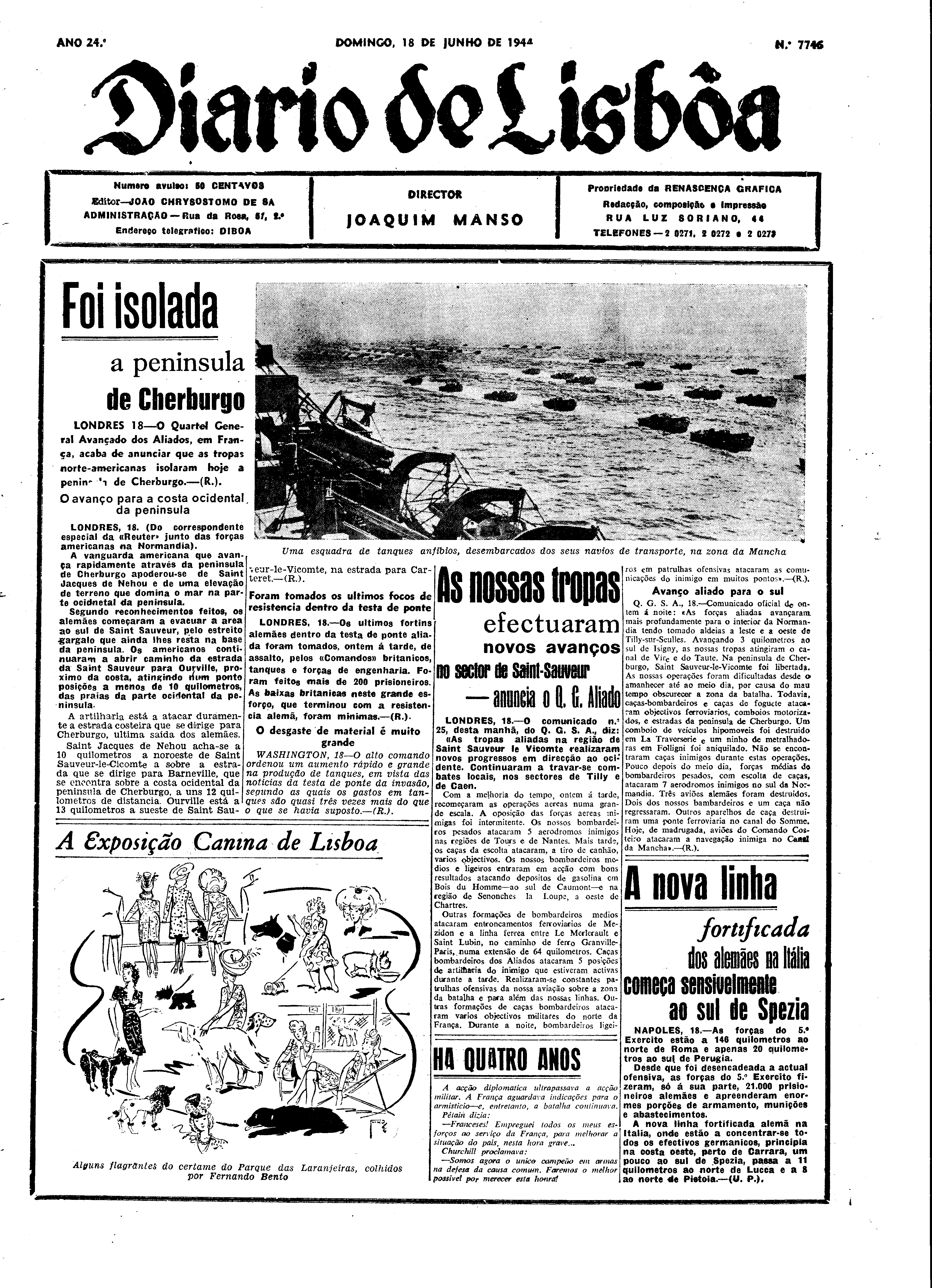 05774.038.09703- pag.1