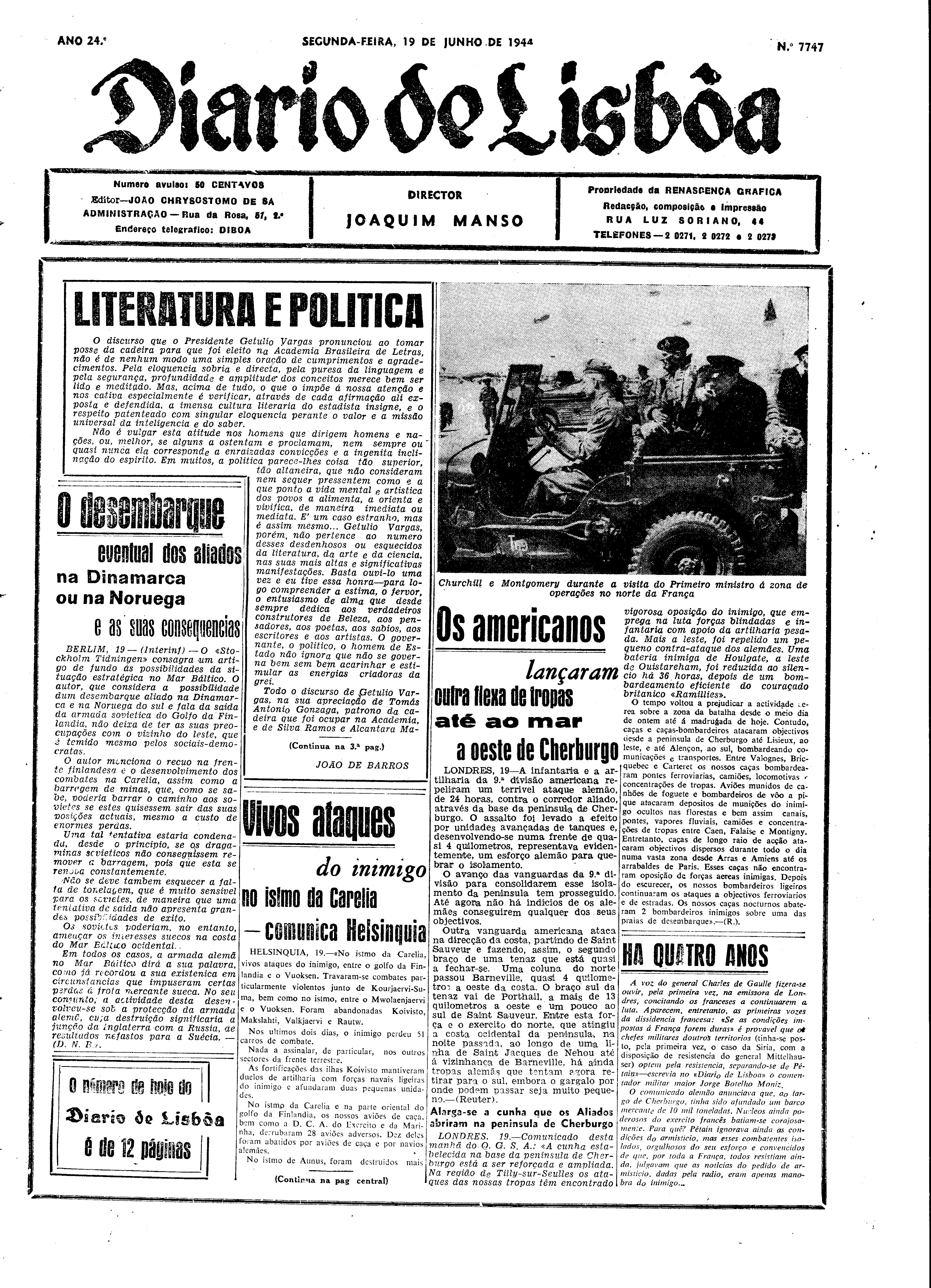 05774.038.09704- pag.1