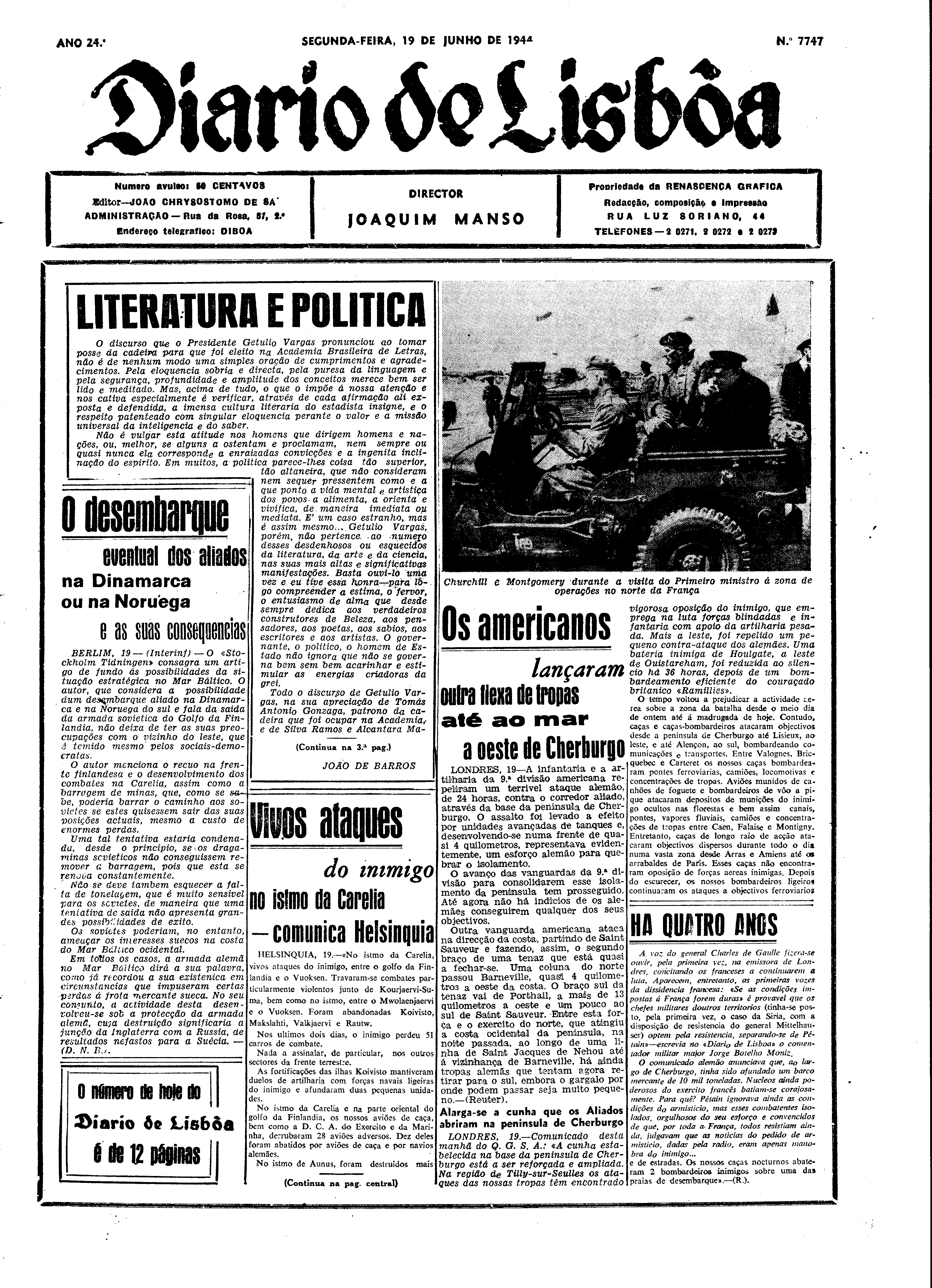 05774.038.09705- pag.1