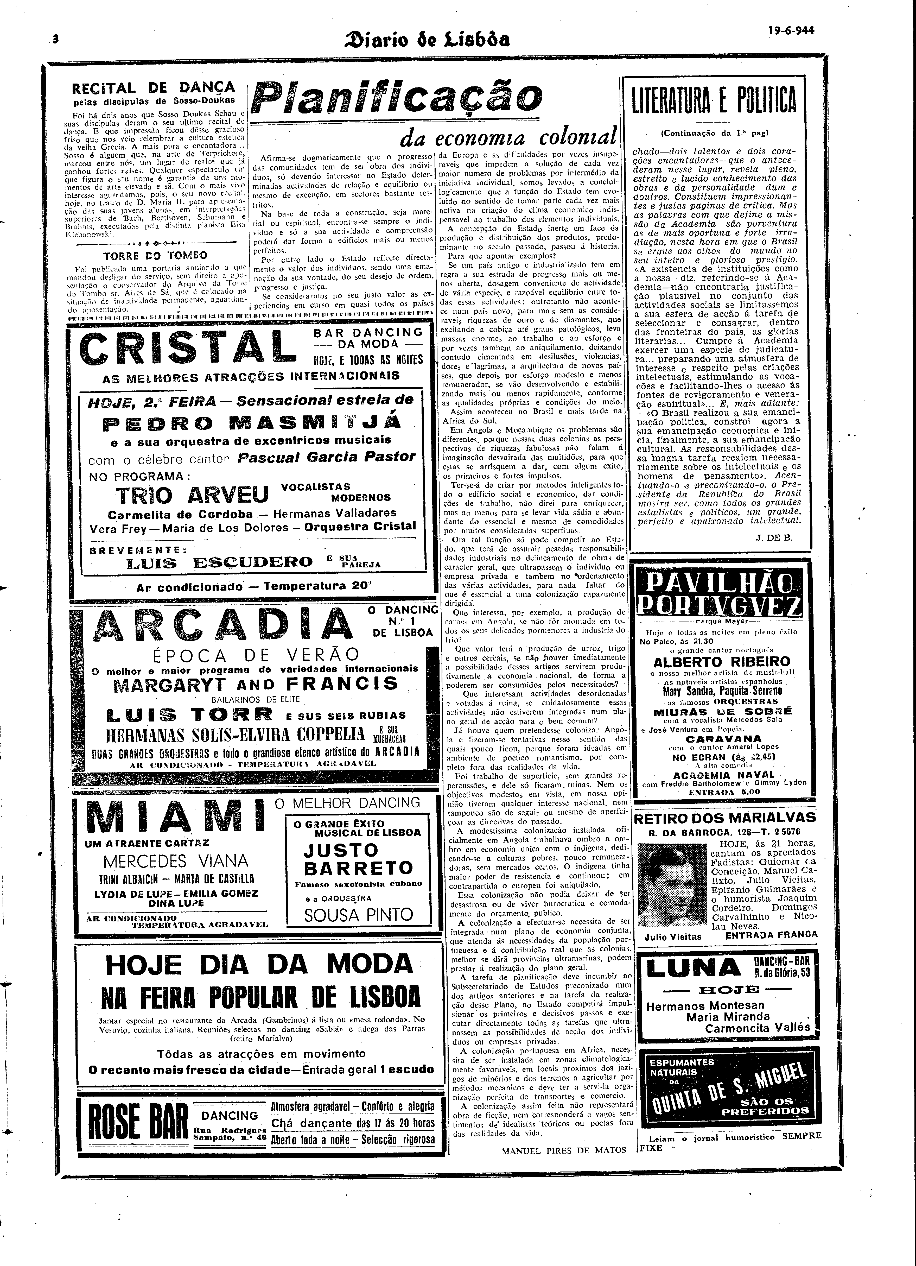 05774.038.09705- pag.3