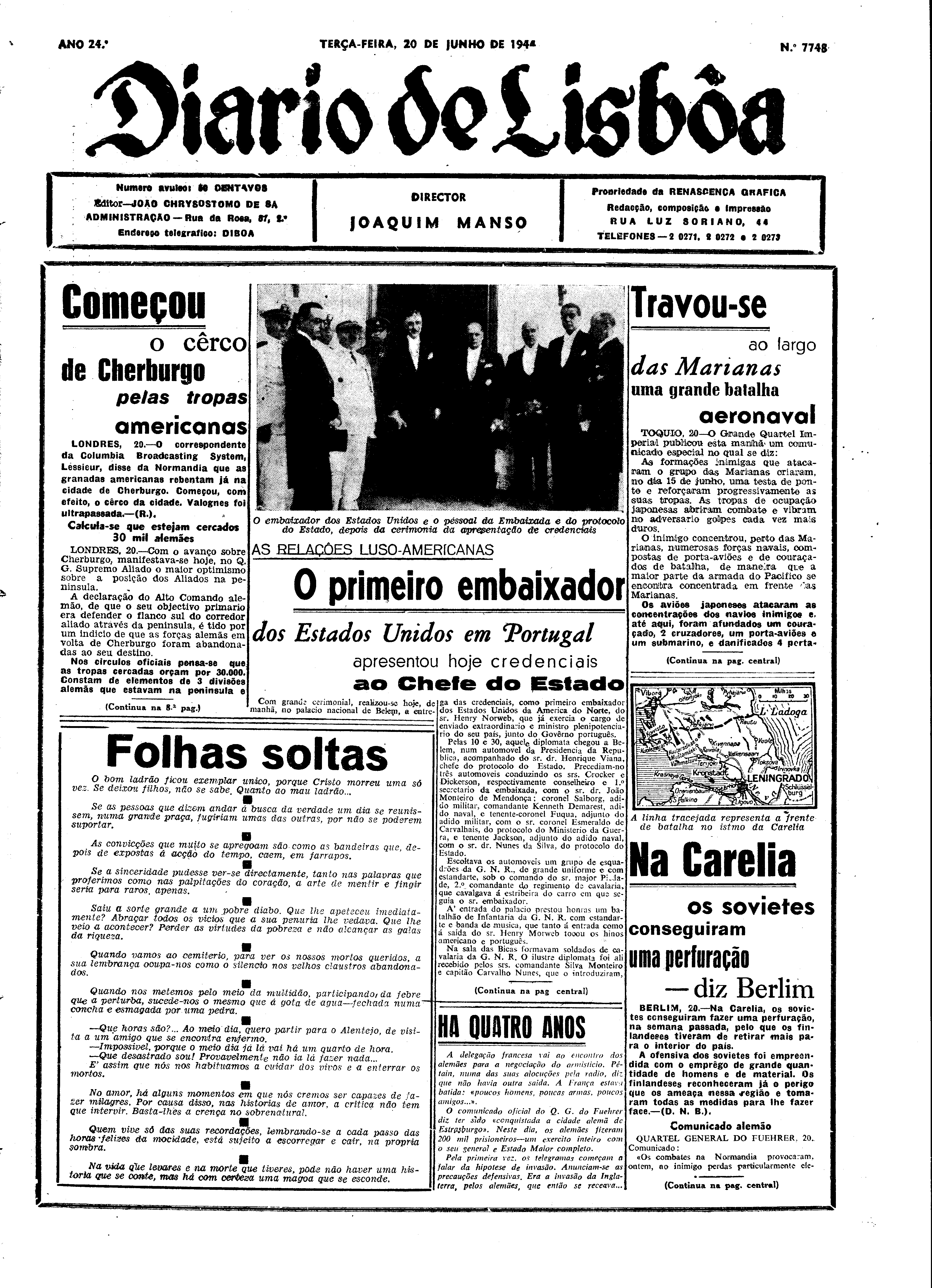 05774.038.09707- pag.1