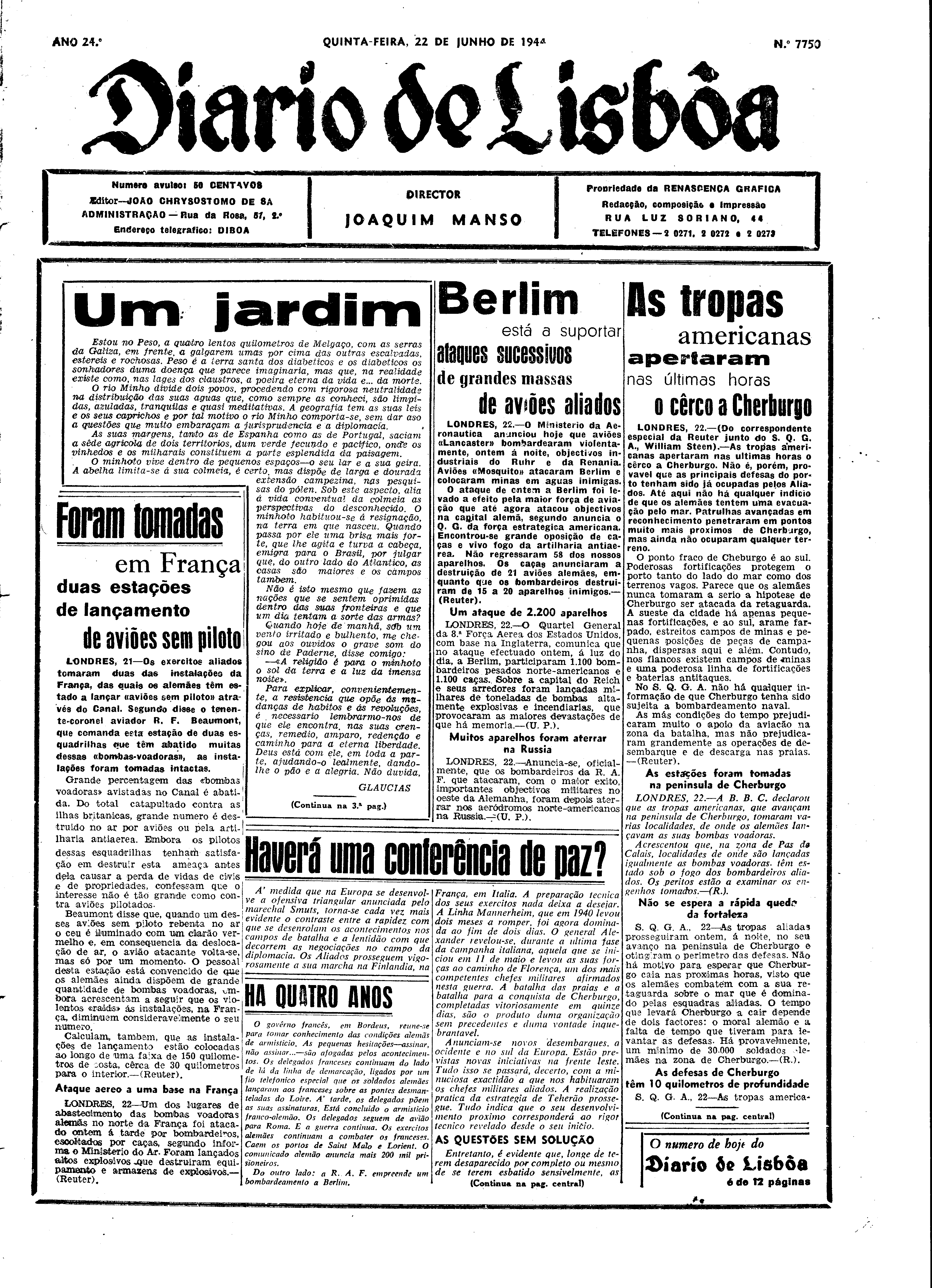 05774.038.09711- pag.1