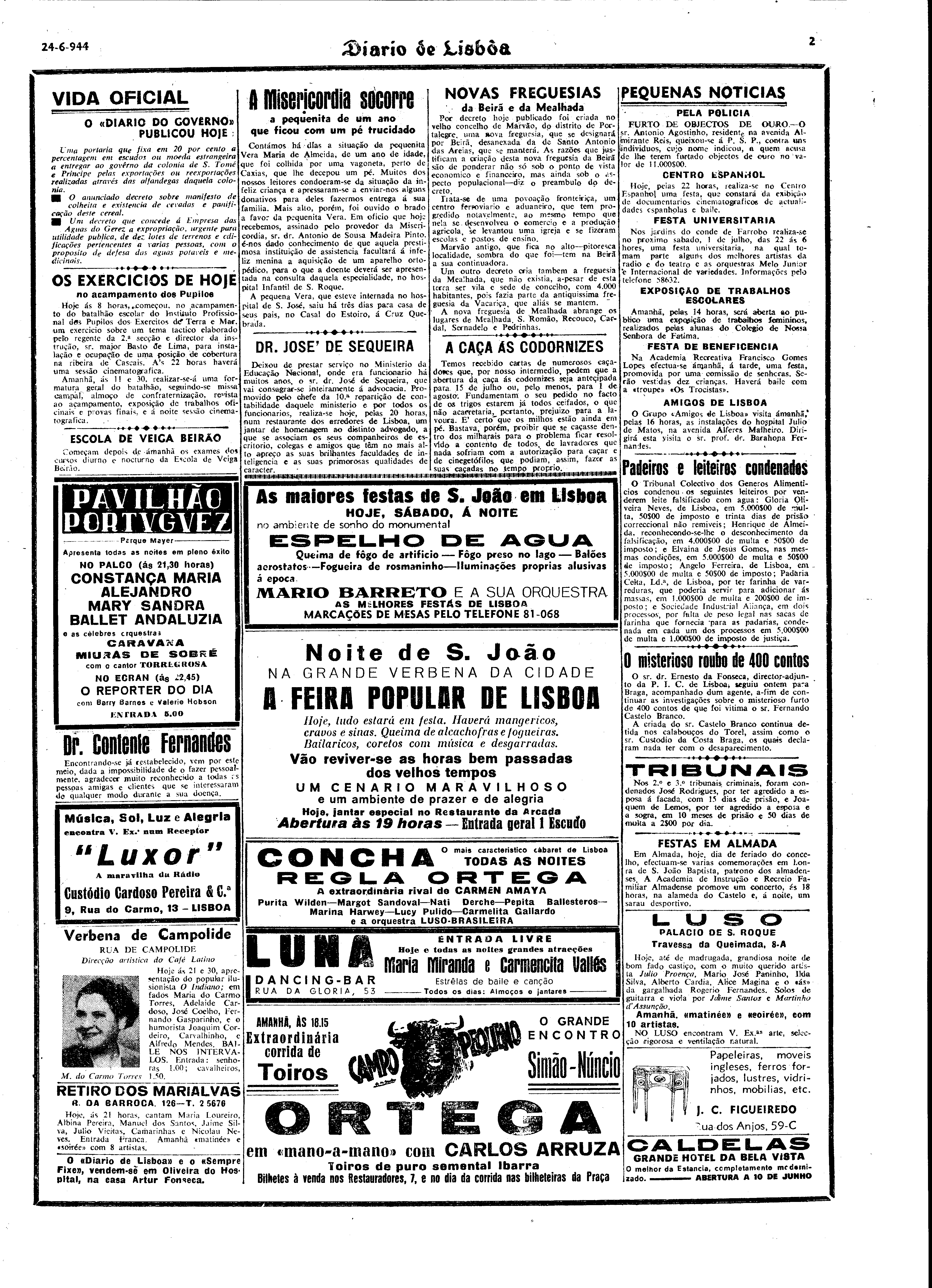 05774.038.09715- pag.2