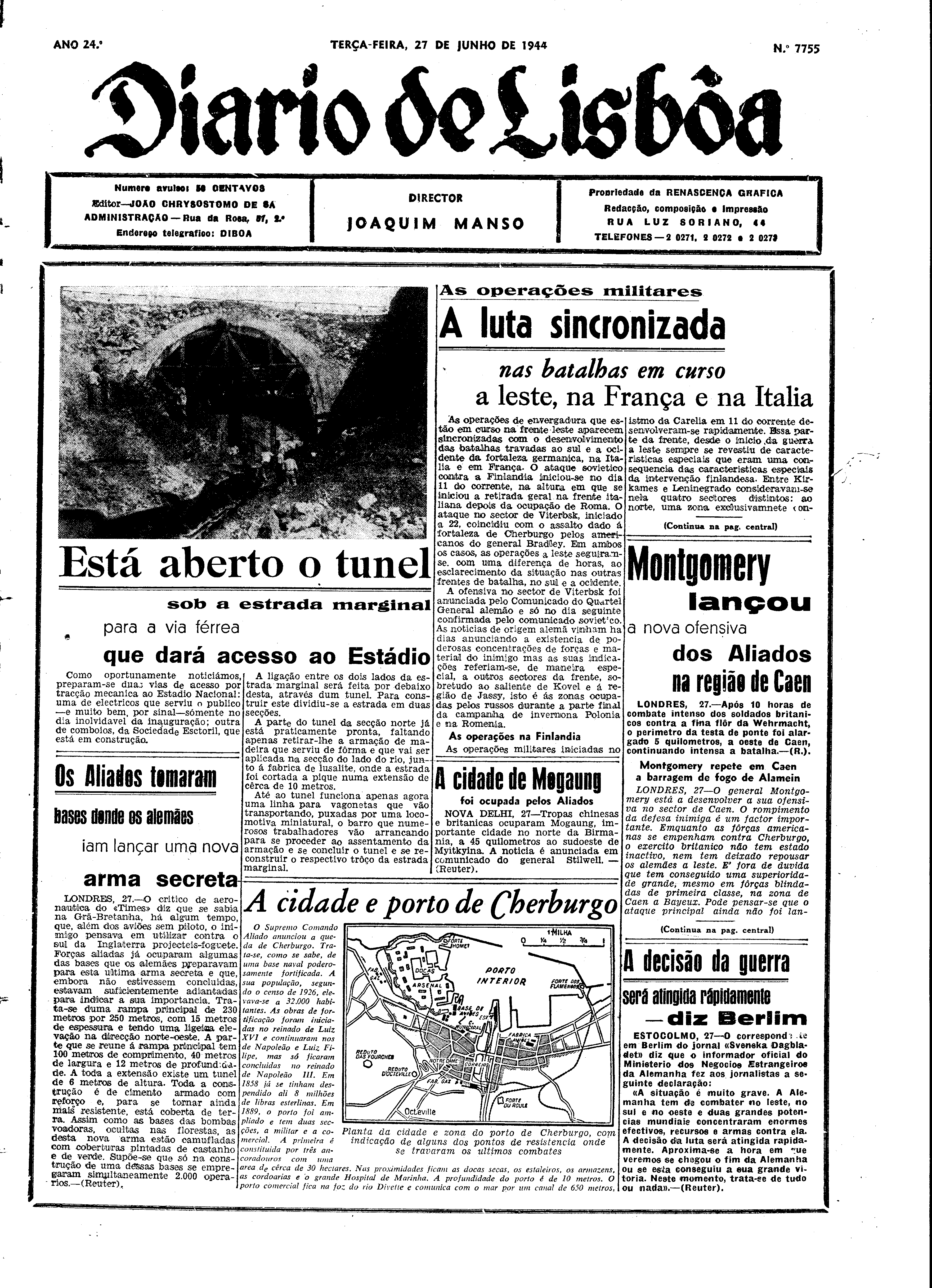 05774.038.09720- pag.1