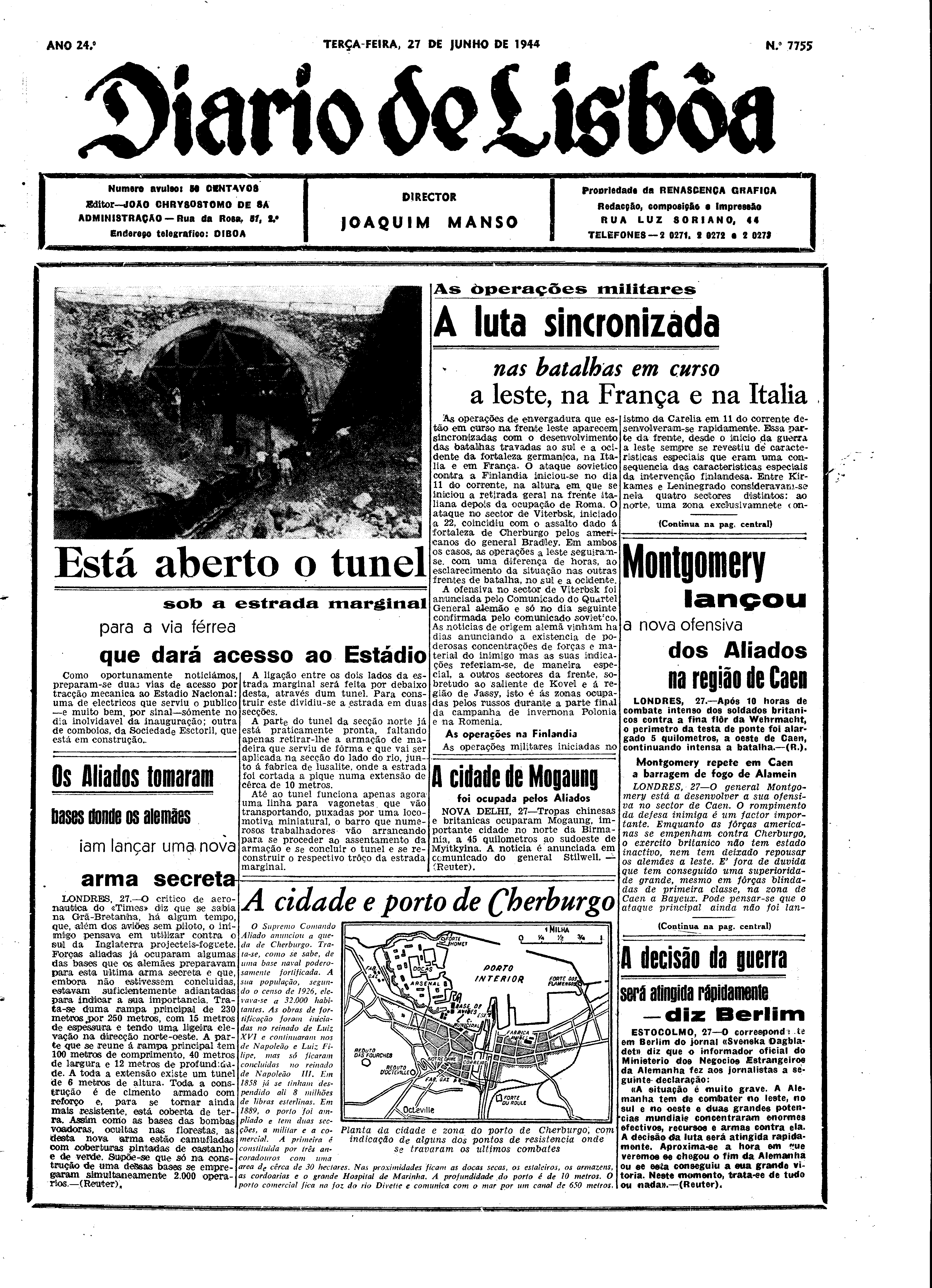 05774.038.09721- pag.1