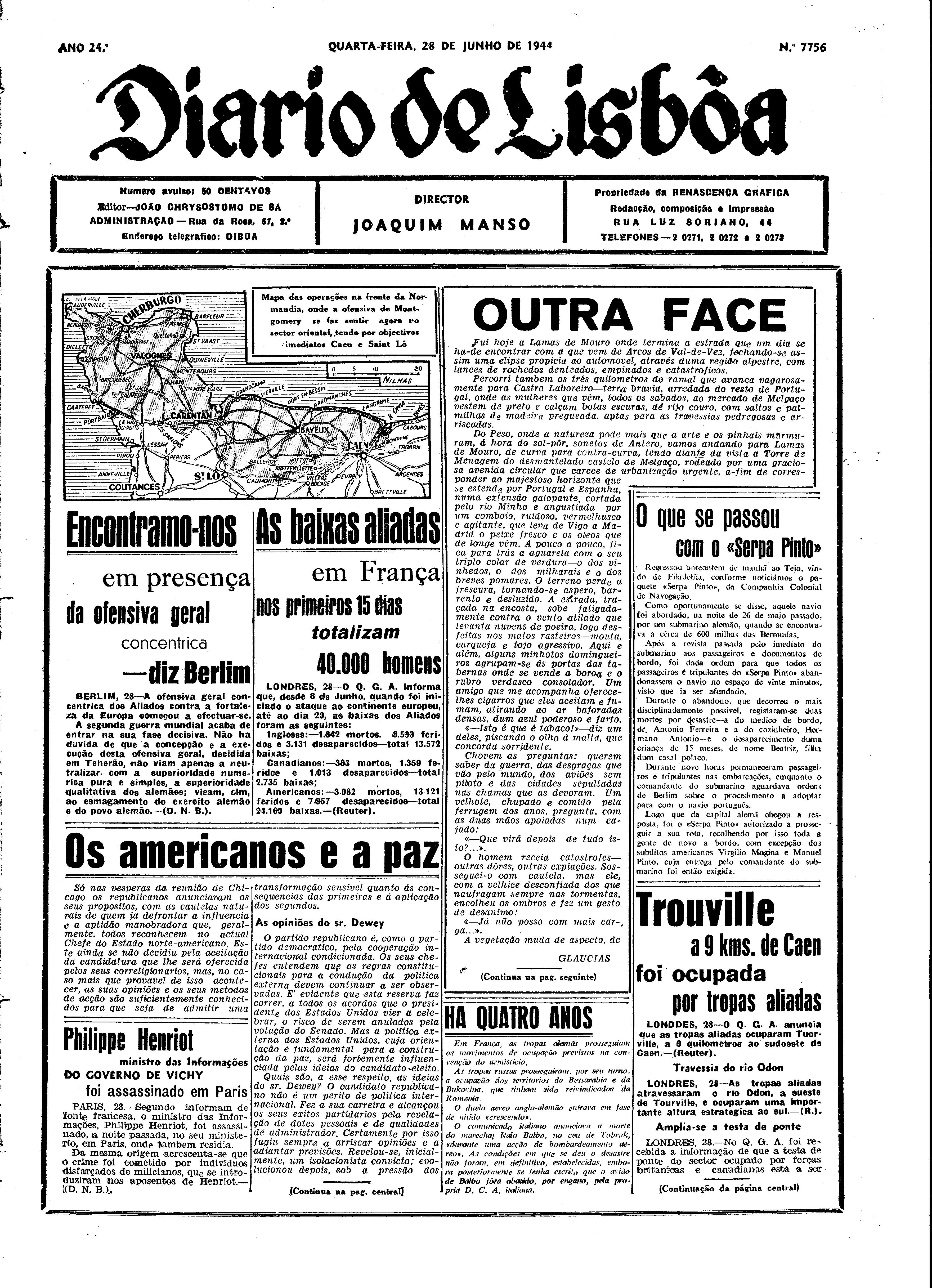 05774.038.09722- pag.1