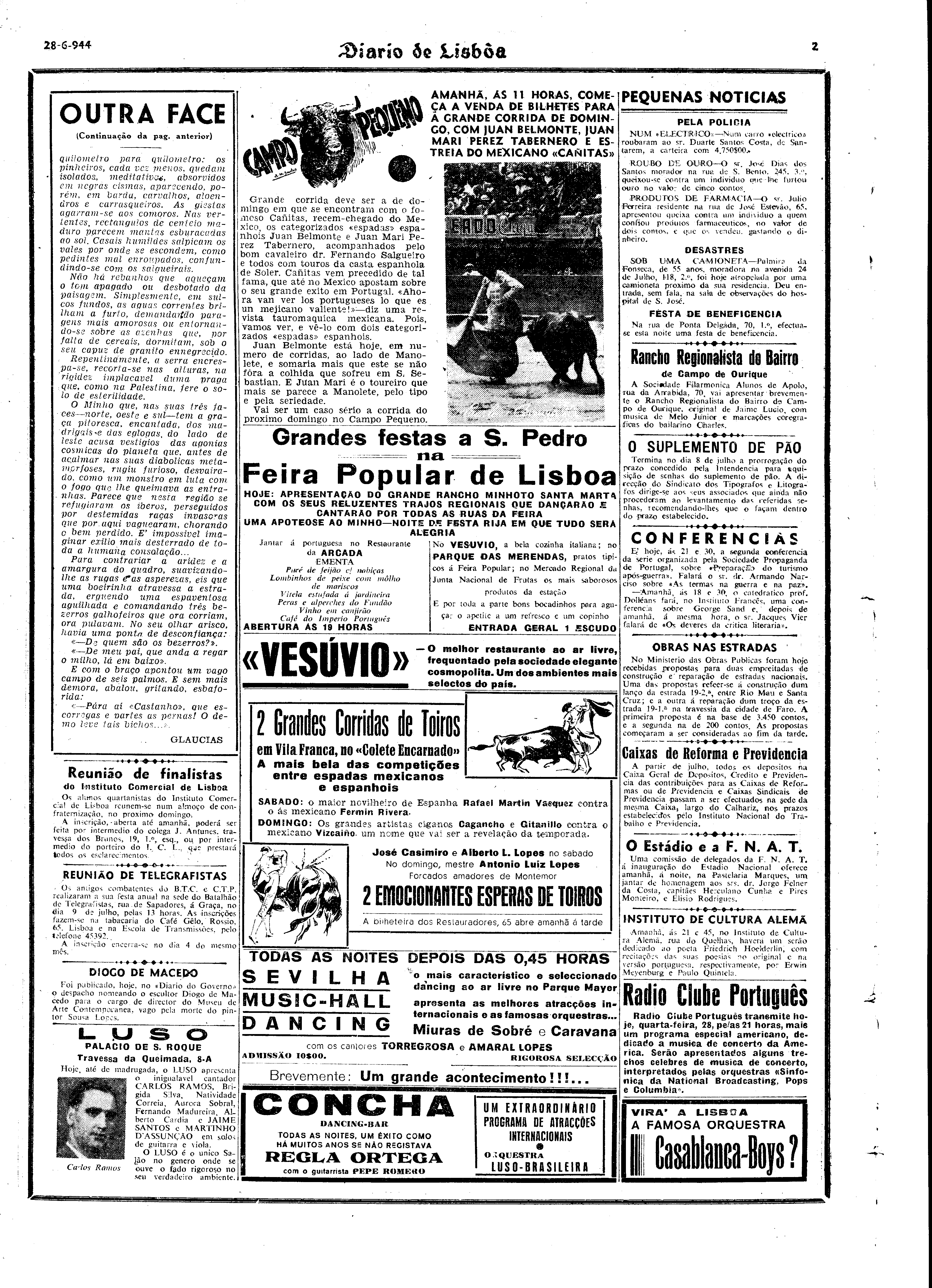 05774.038.09722- pag.2