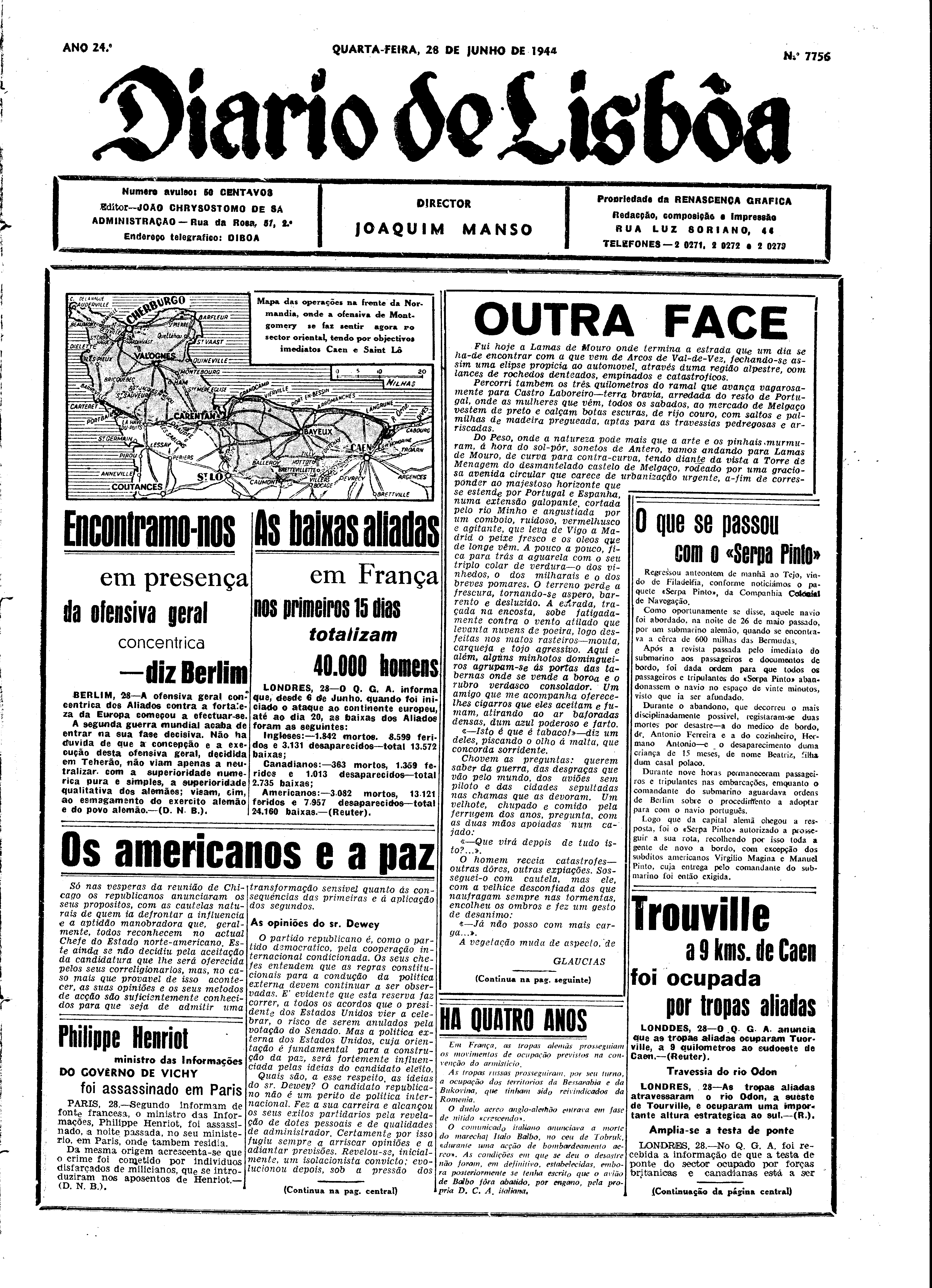 05774.038.09723- pag.1