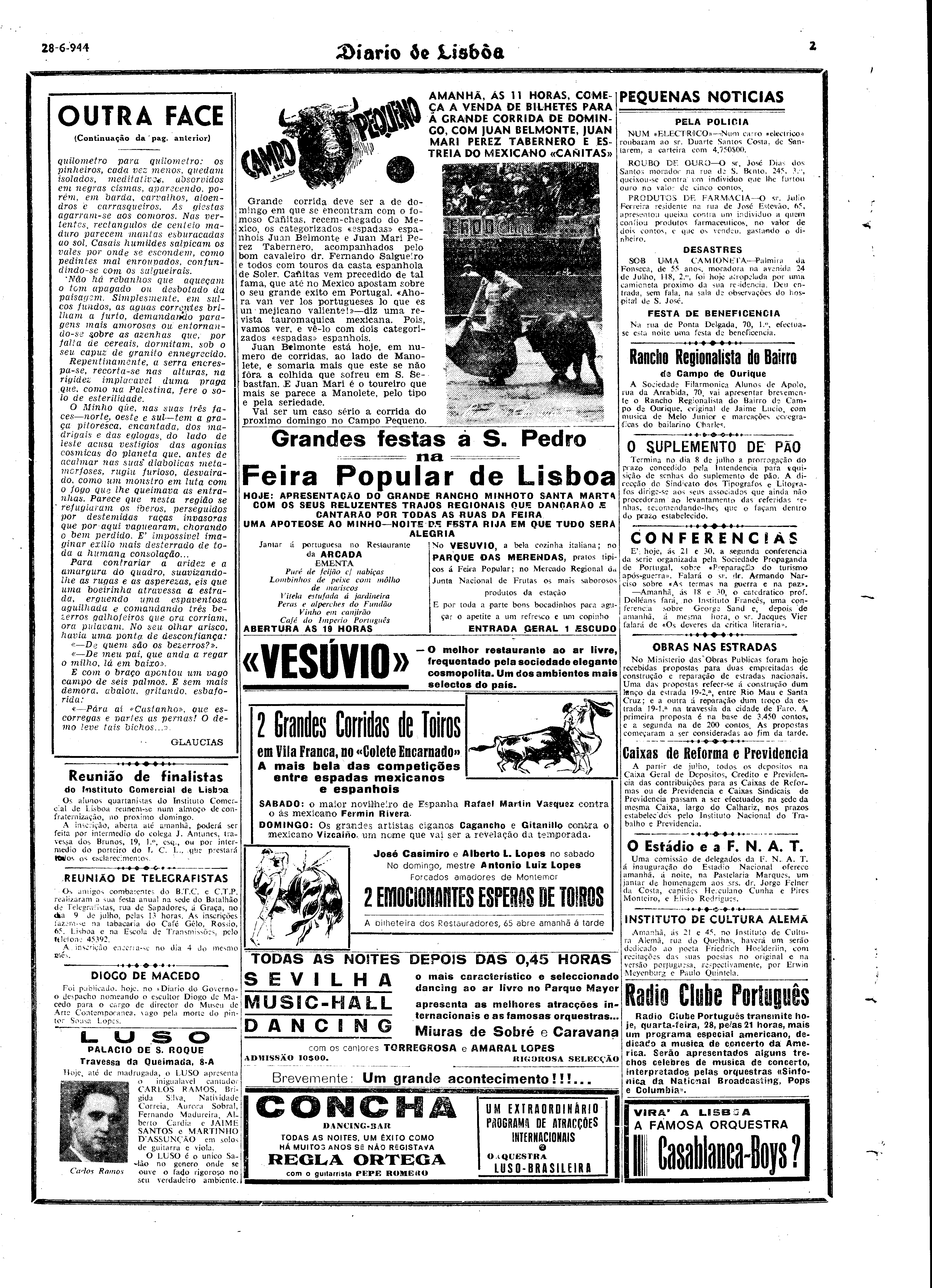 05774.038.09723- pag.2