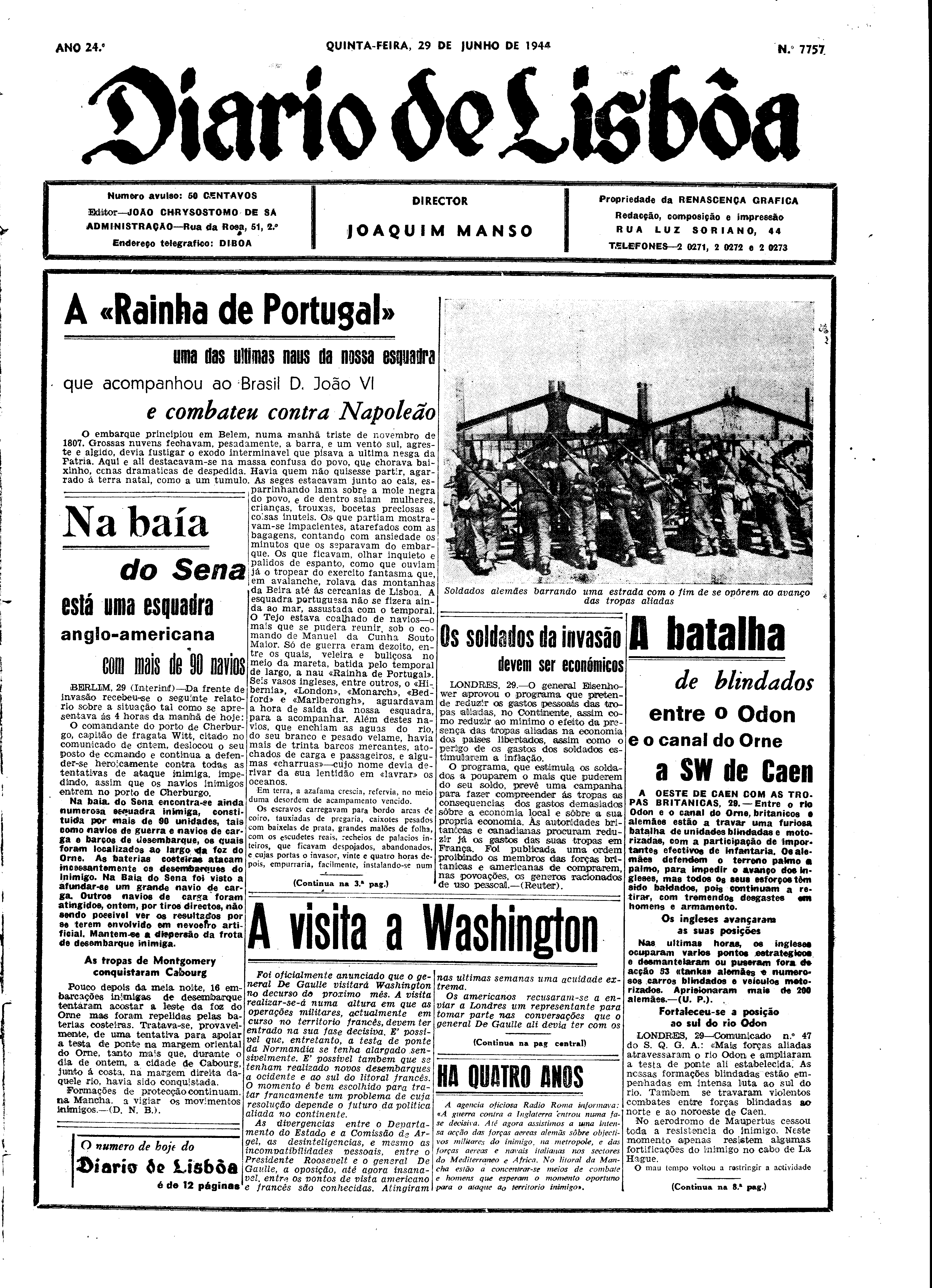 05774.038.09724- pag.1