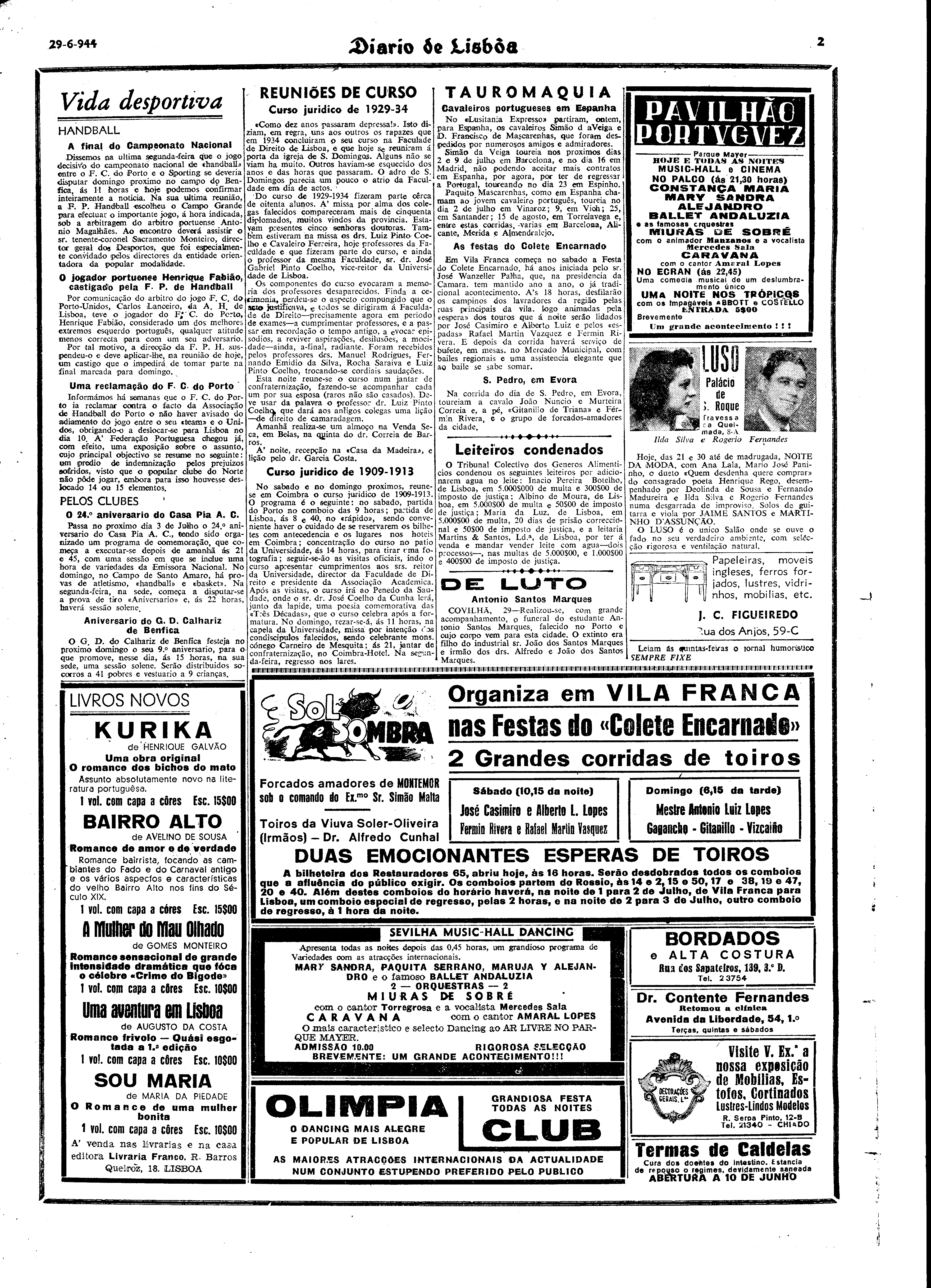 05774.038.09724- pag.2