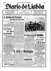 Quinta, 29 de Junho de 1944 (2ª edição)