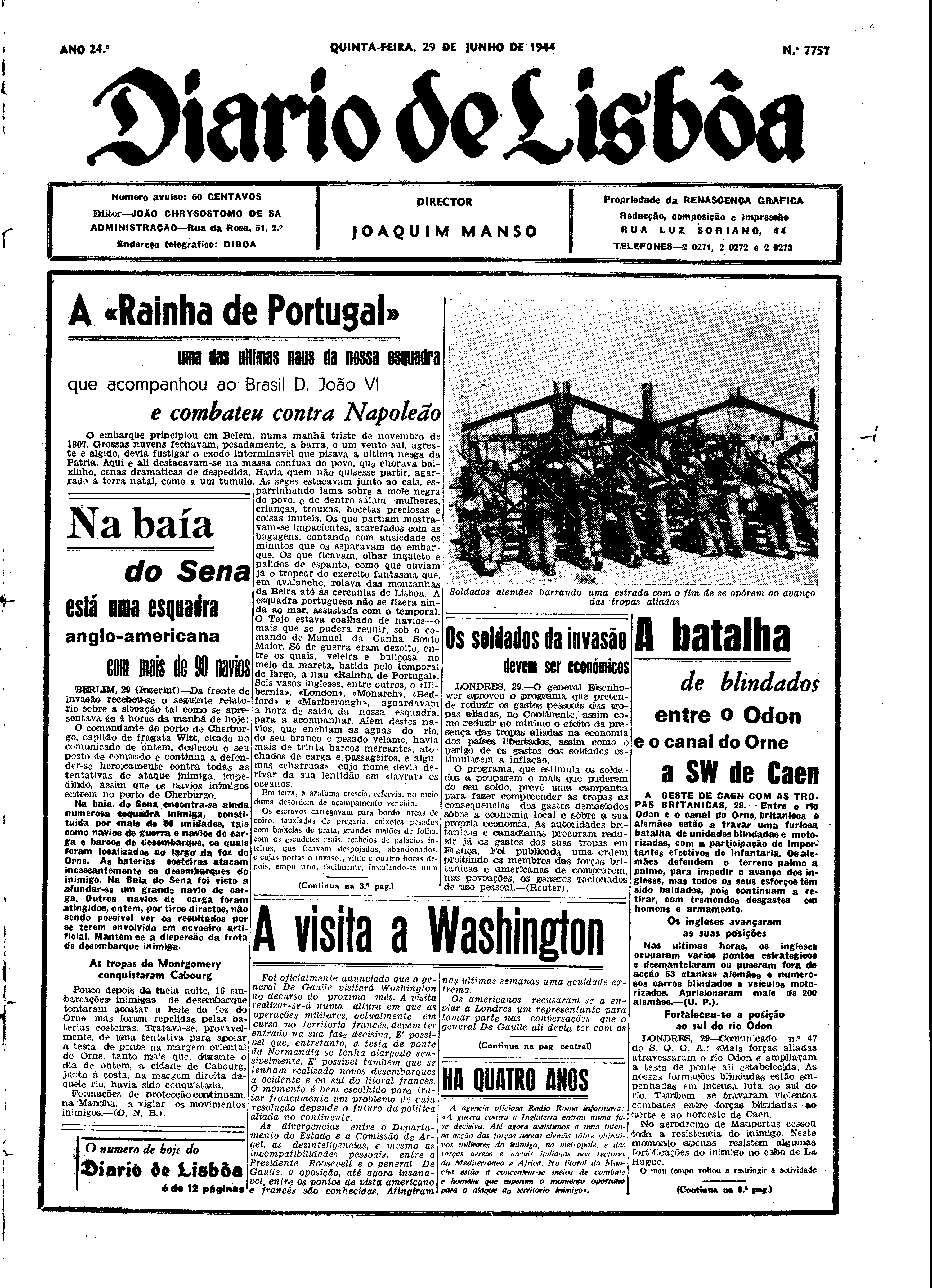 05774.038.09725- pag.1