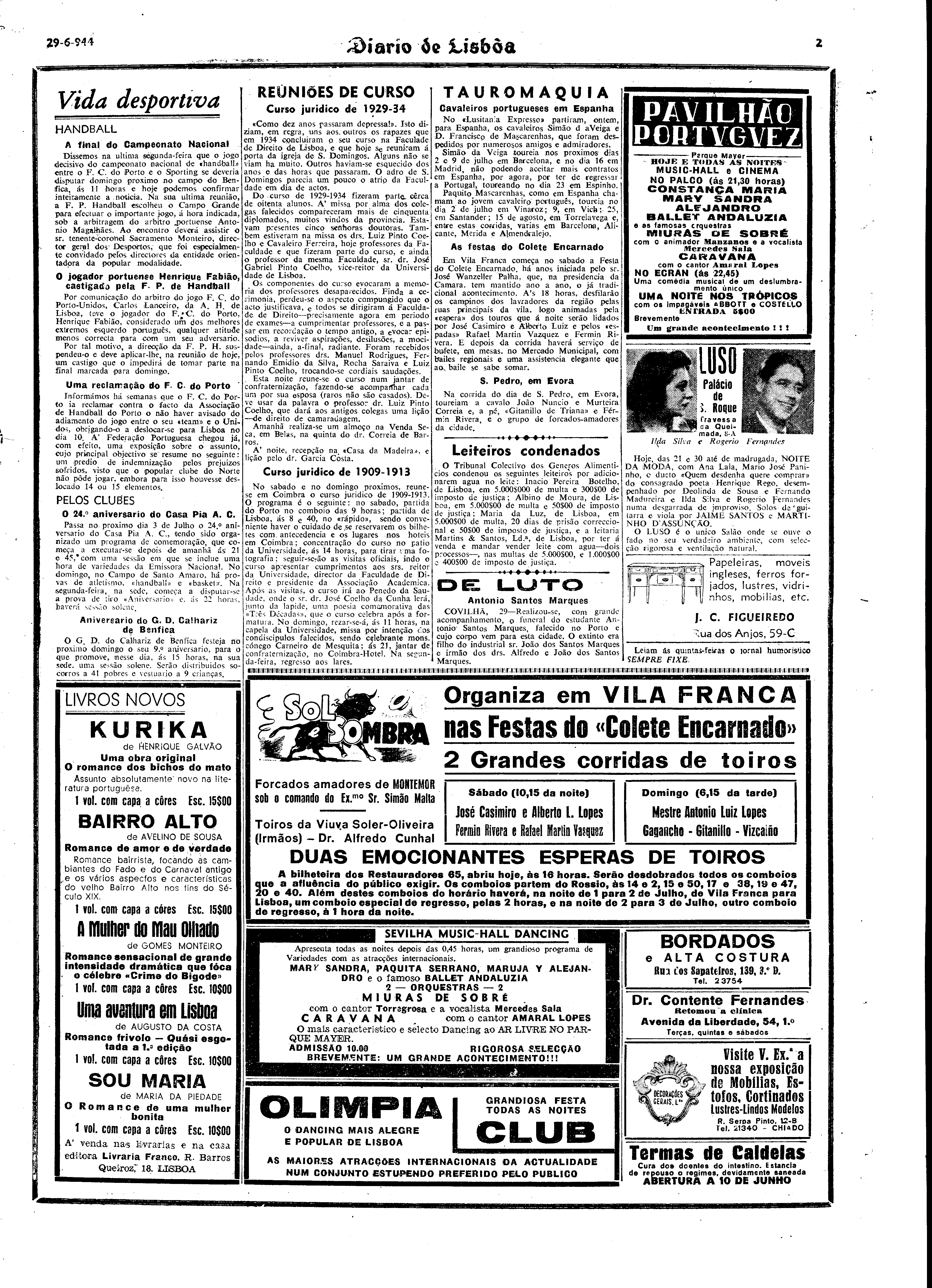 05774.038.09725- pag.2