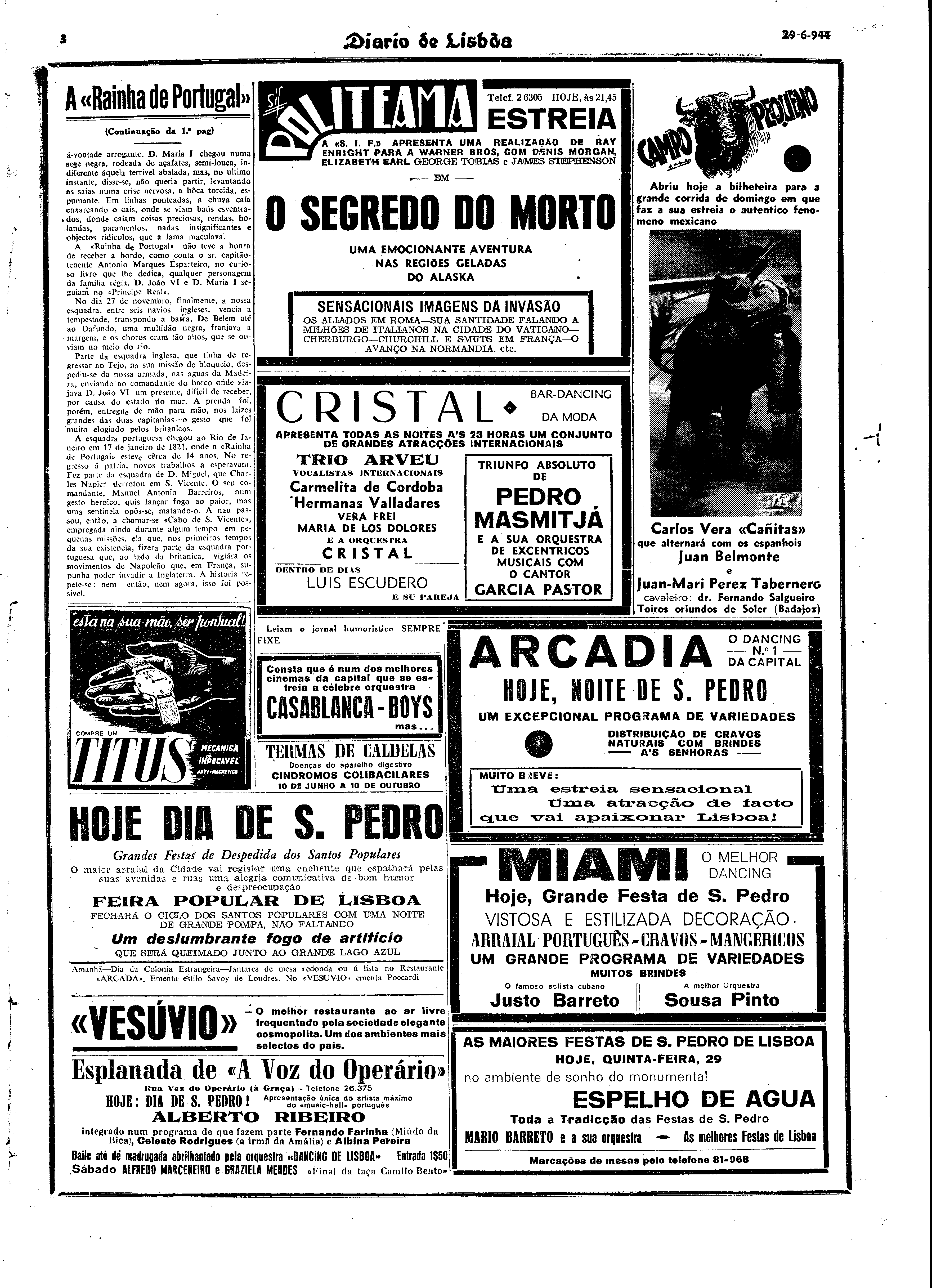 05774.038.09725- pag.3