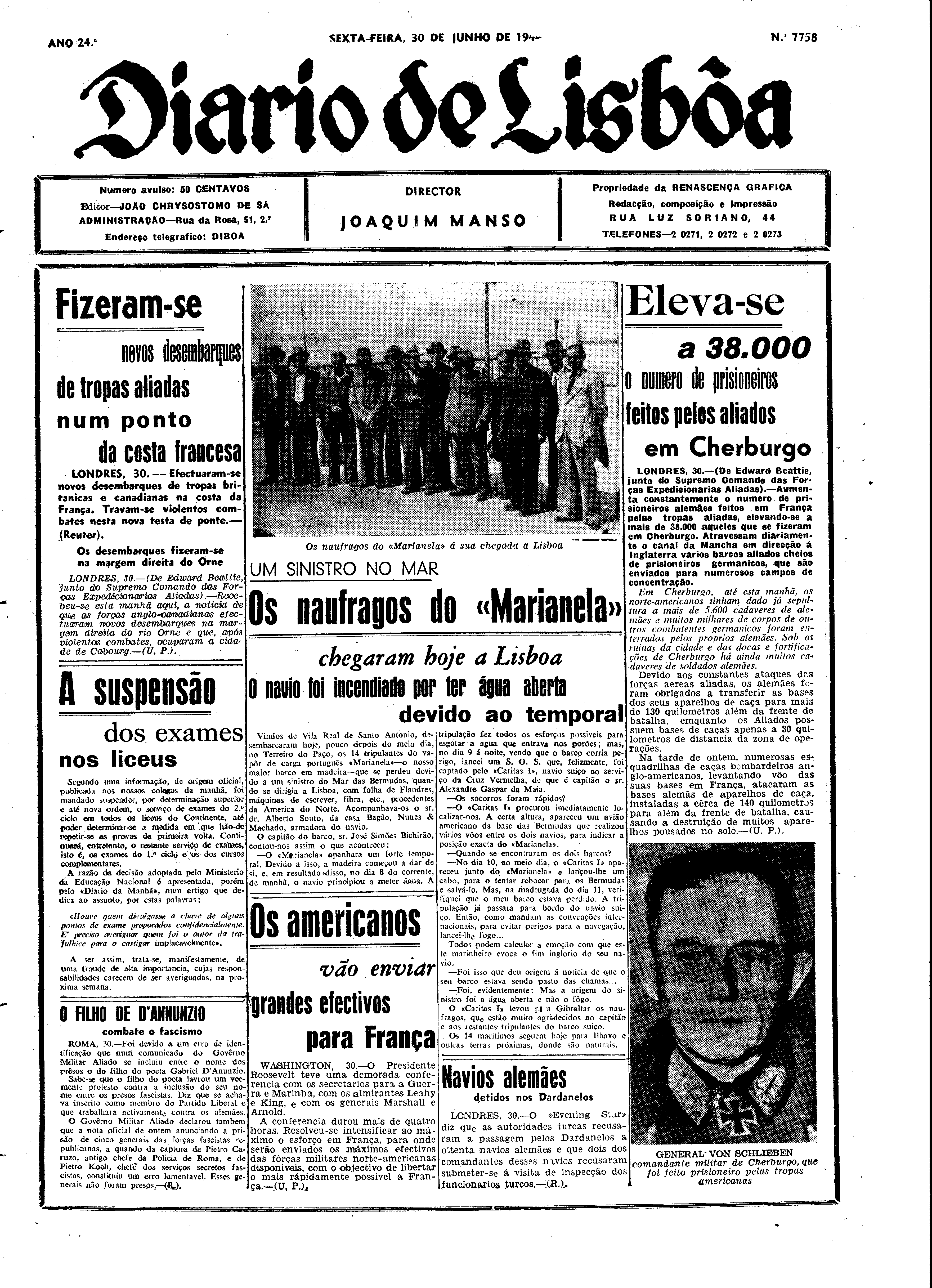05774.038.09727- pag.1