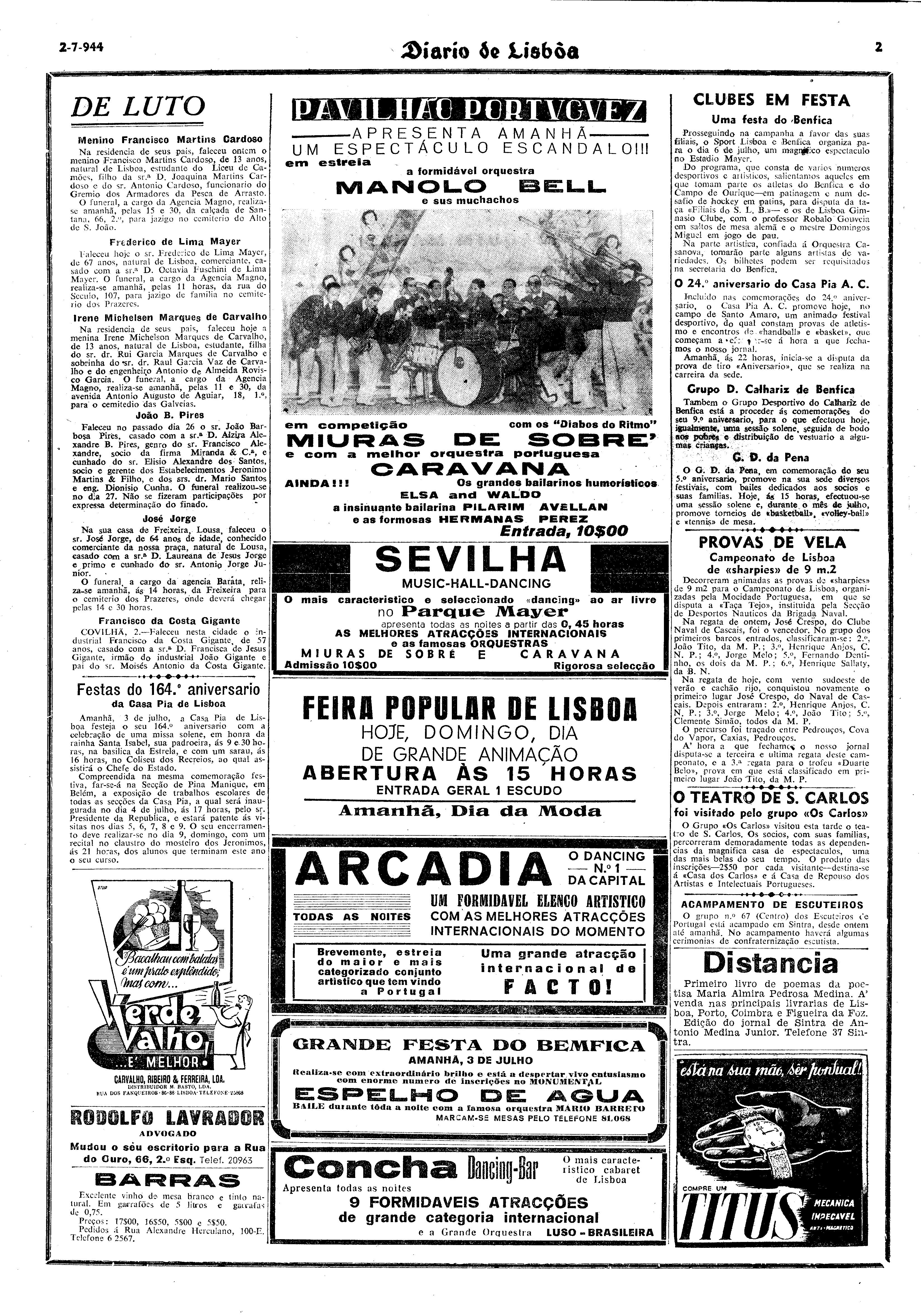 05775.039.05275- pag.2
