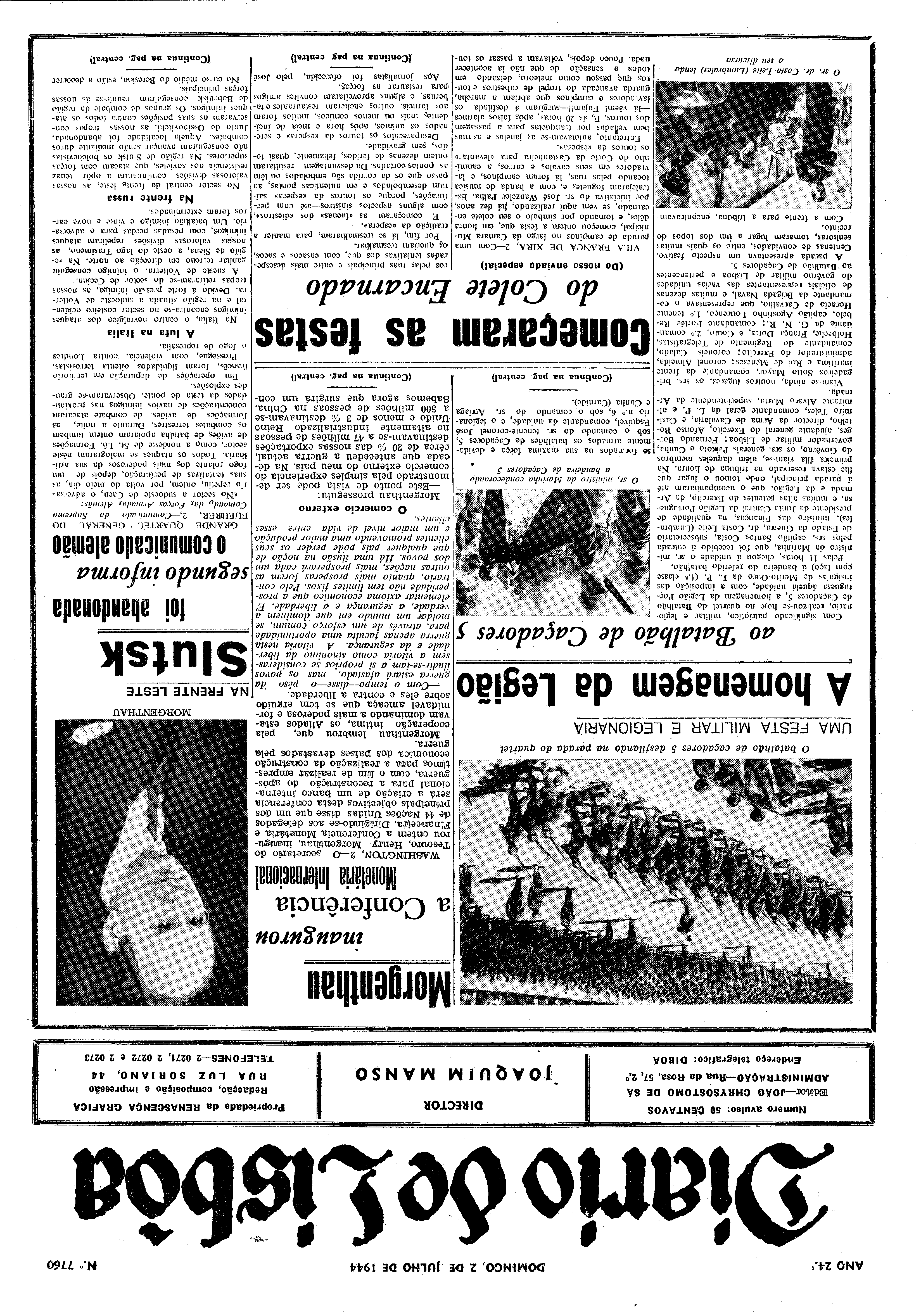 05775.039.05276- pag.1