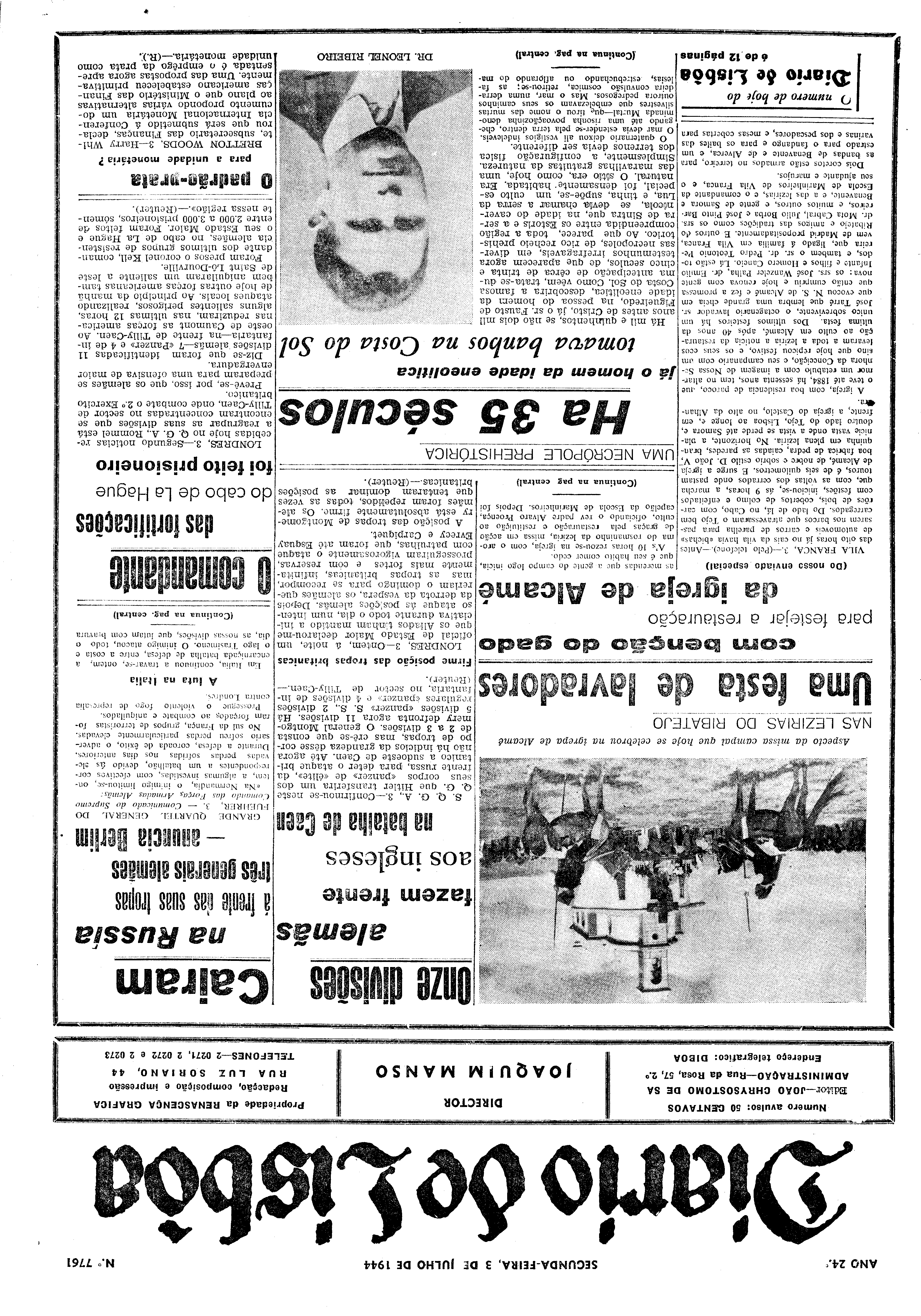 05775.039.05277- pag.1