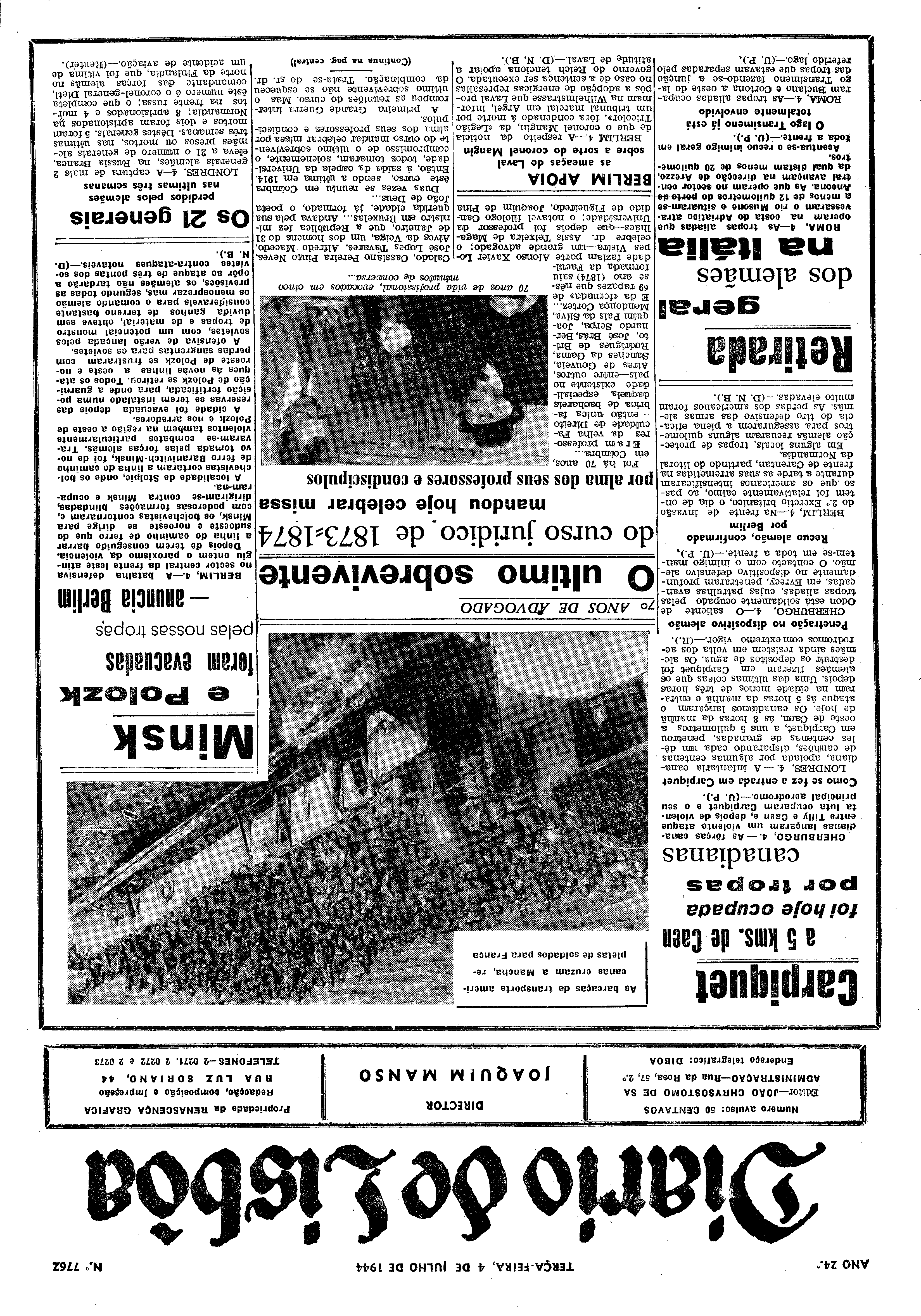 05775.039.05279- pag.1