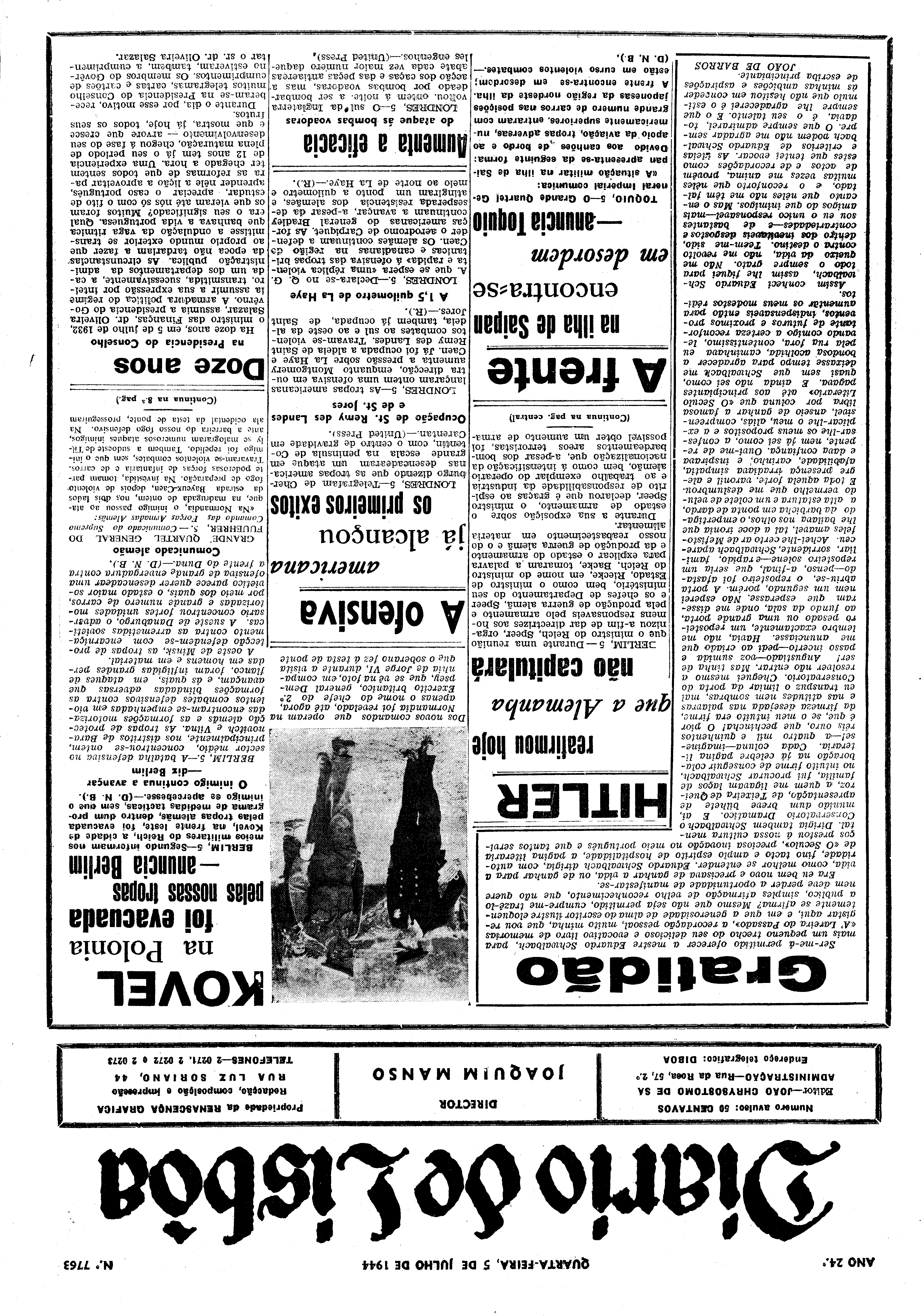 05775.039.05282- pag.1
