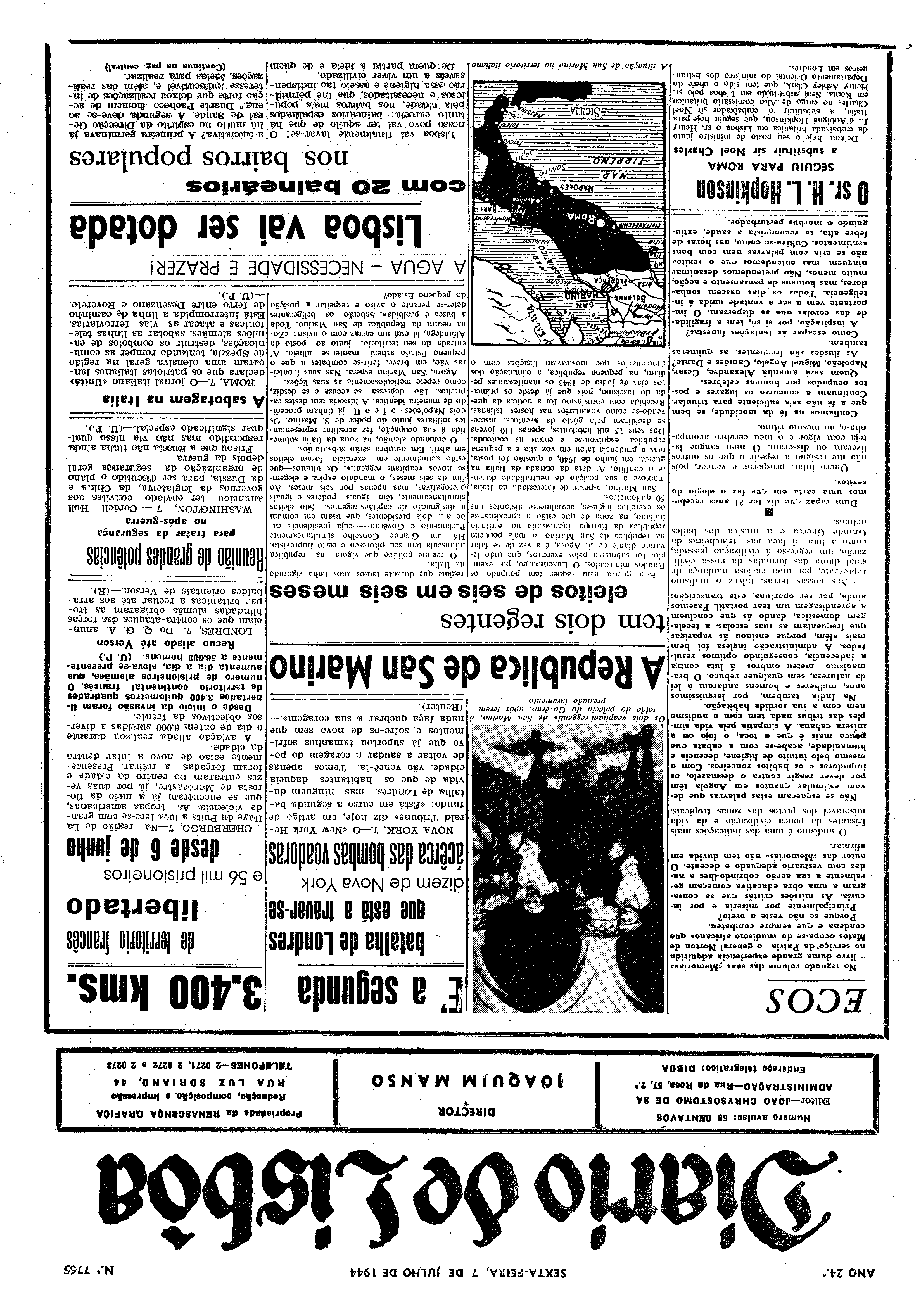 05775.039.05285- pag.1