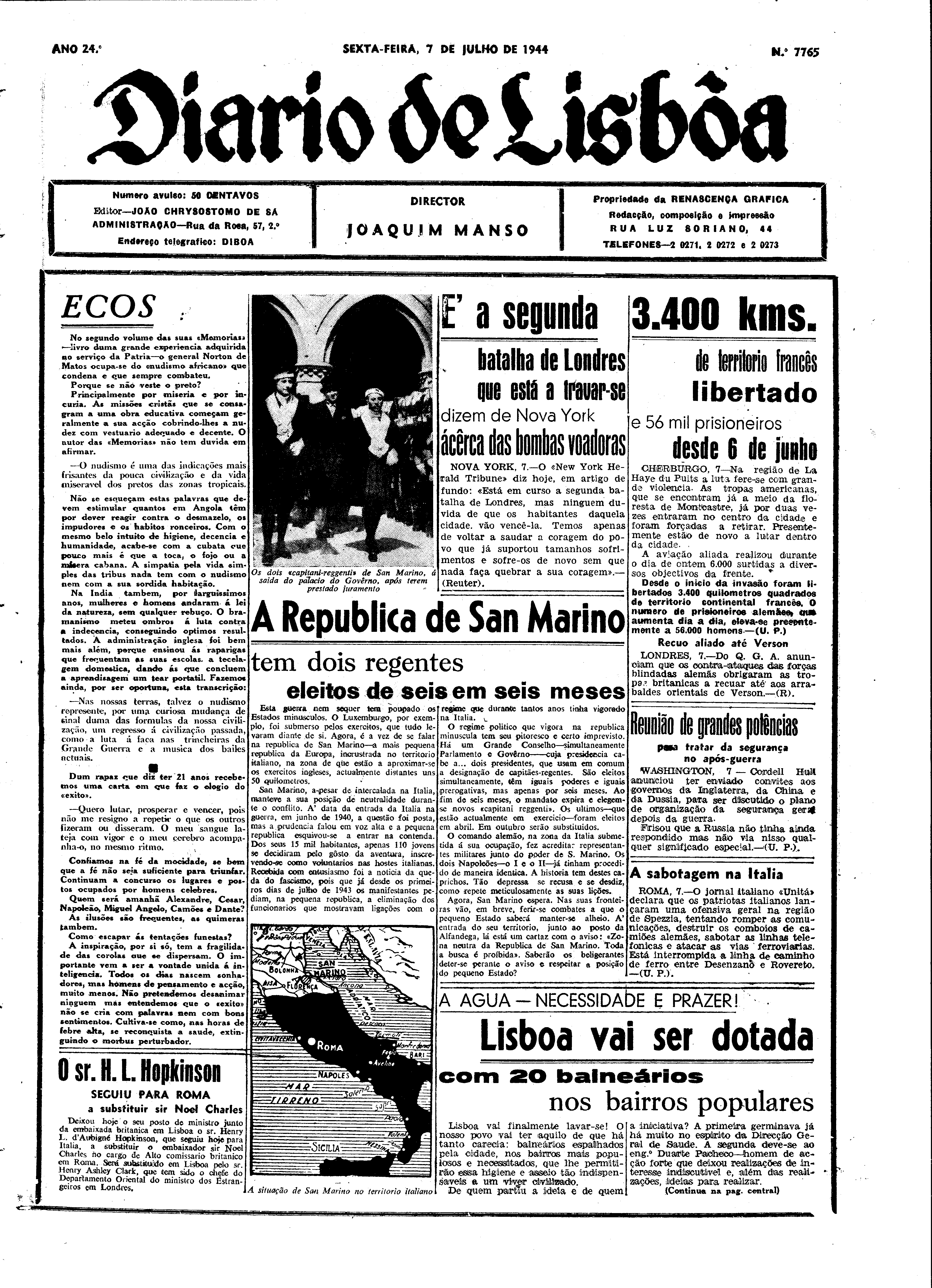 05775.039.05367- pag.1