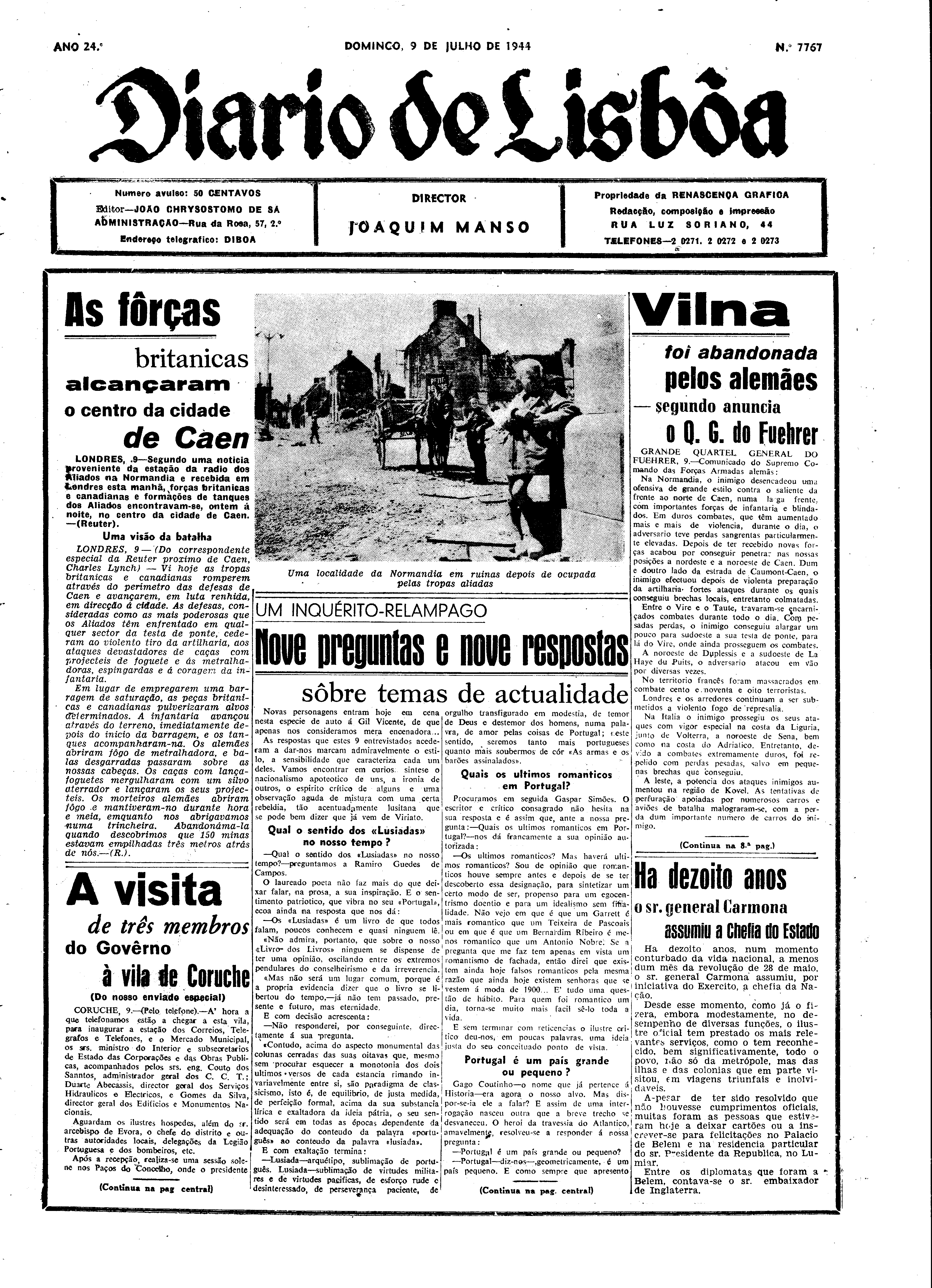05775.039.05370- pag.1
