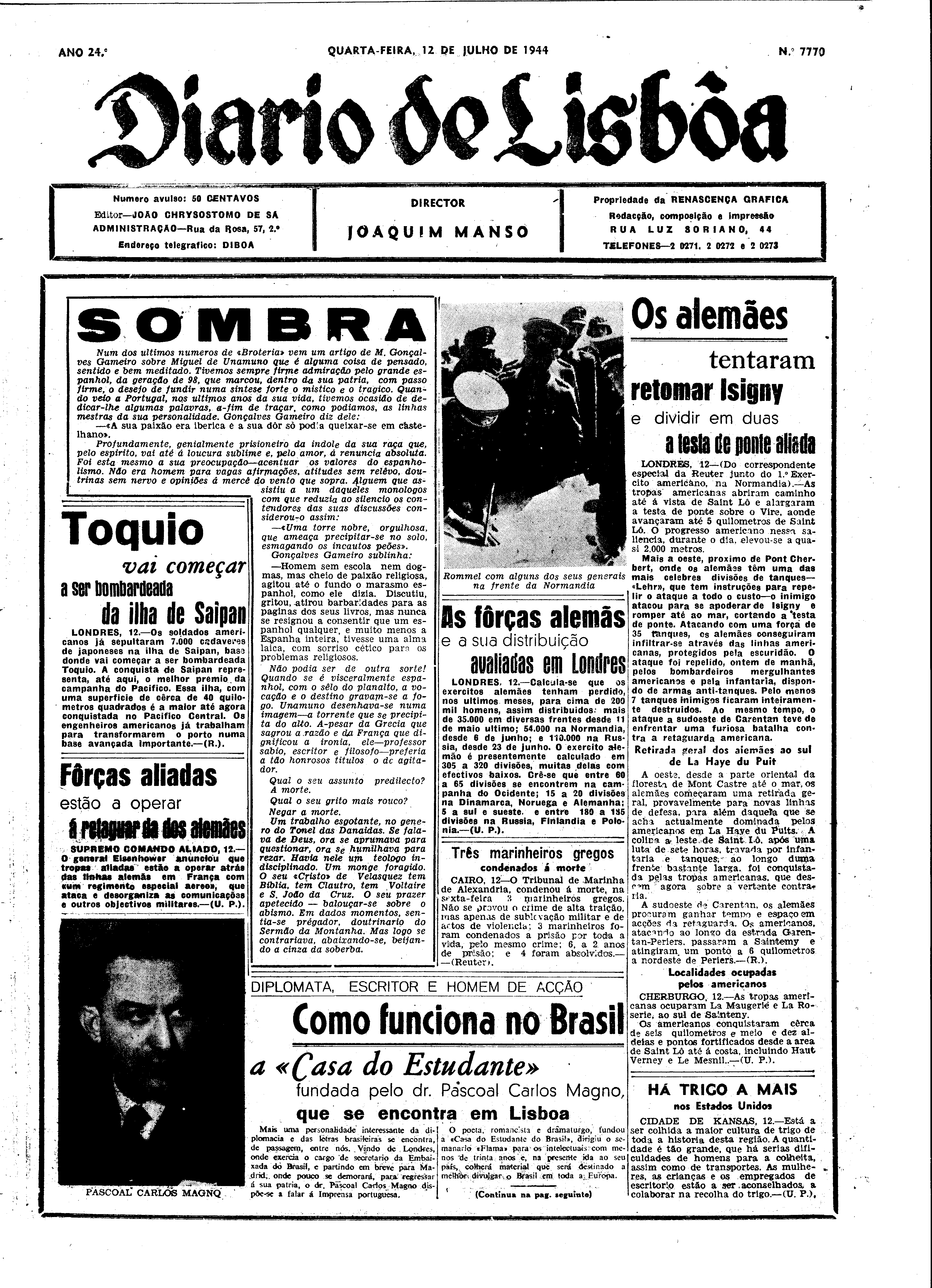 05775.039.05376- pag.1