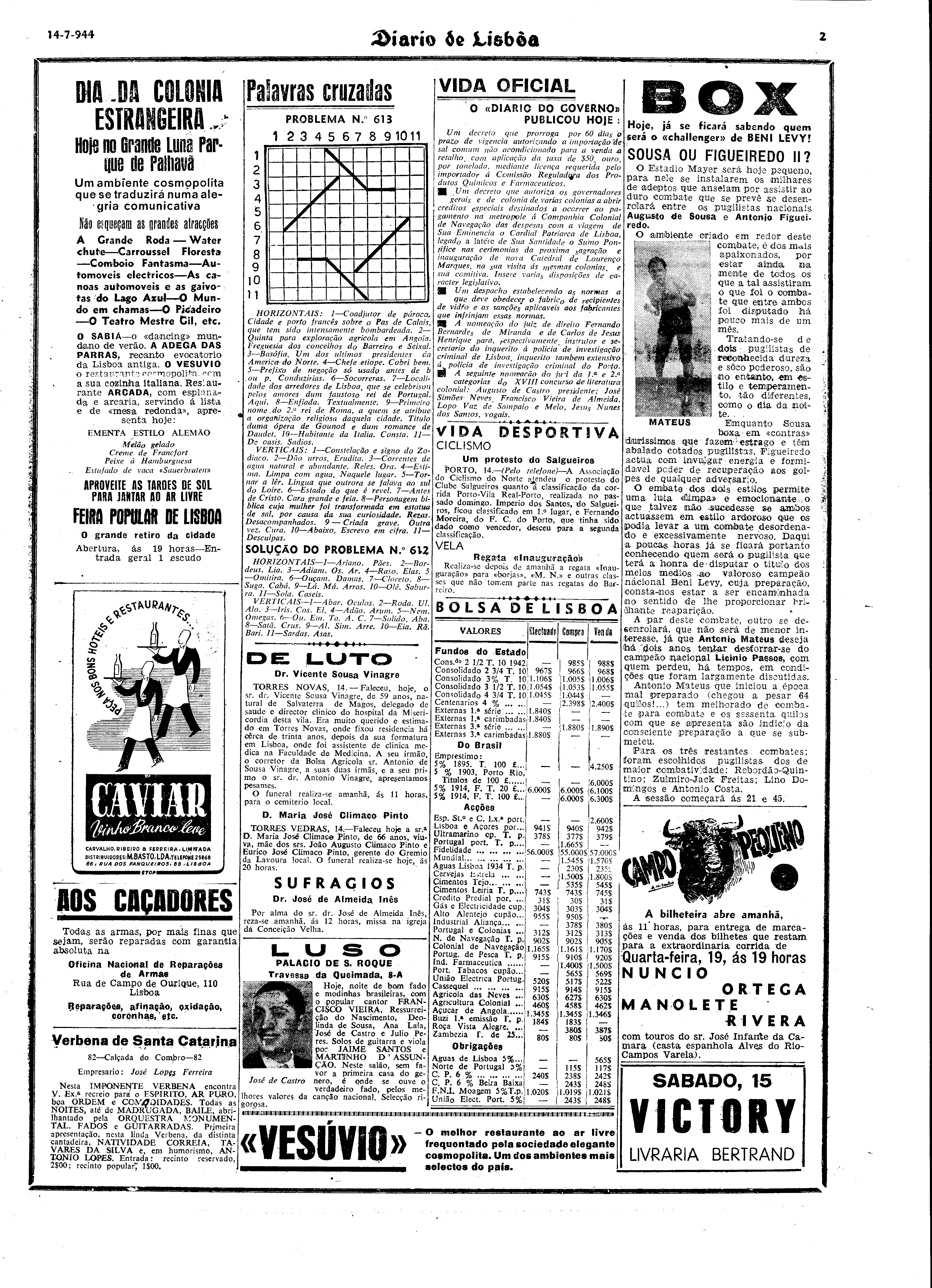 05775.039.05381- pag.2