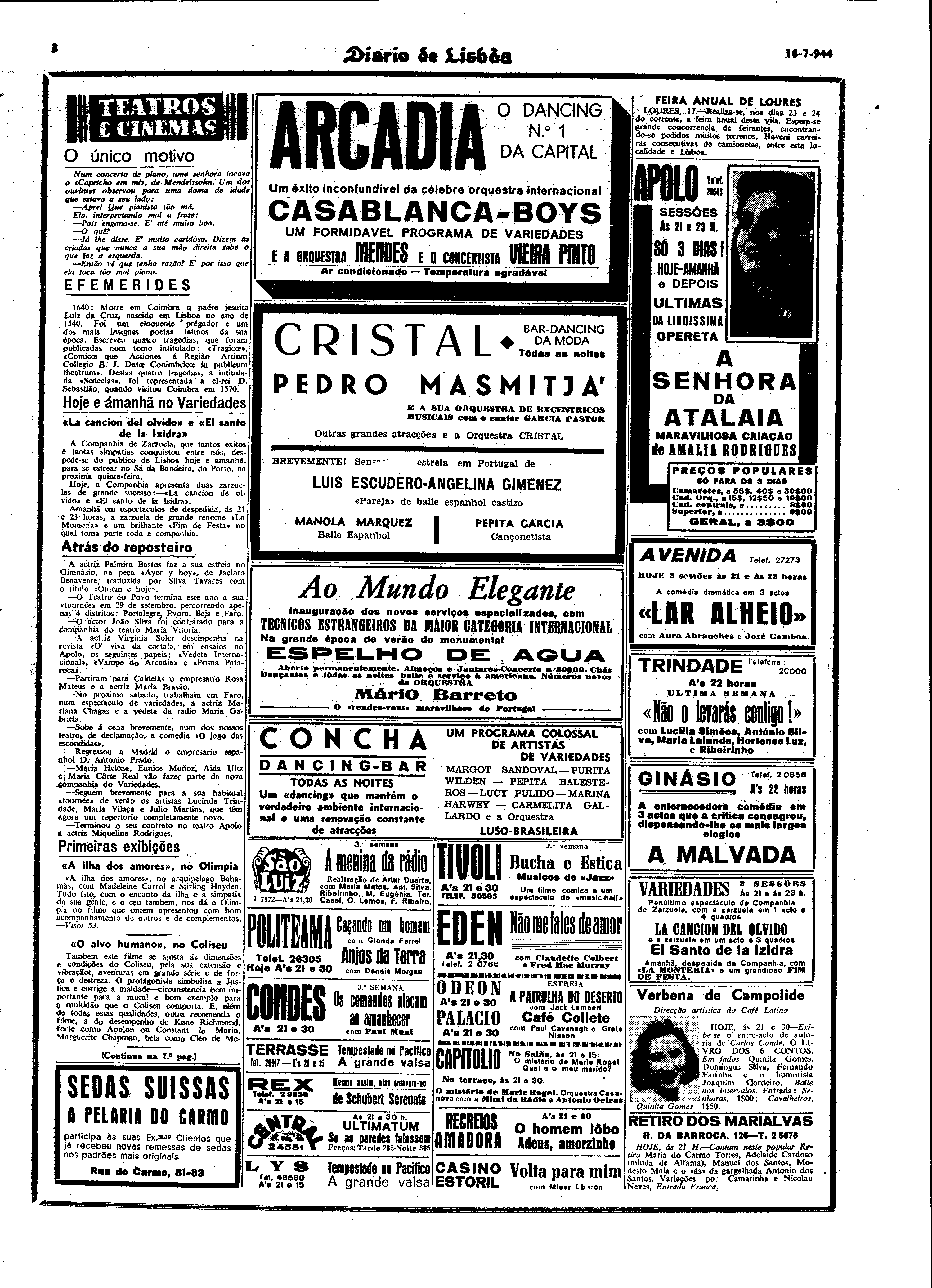 05775.039.05389- pag.3