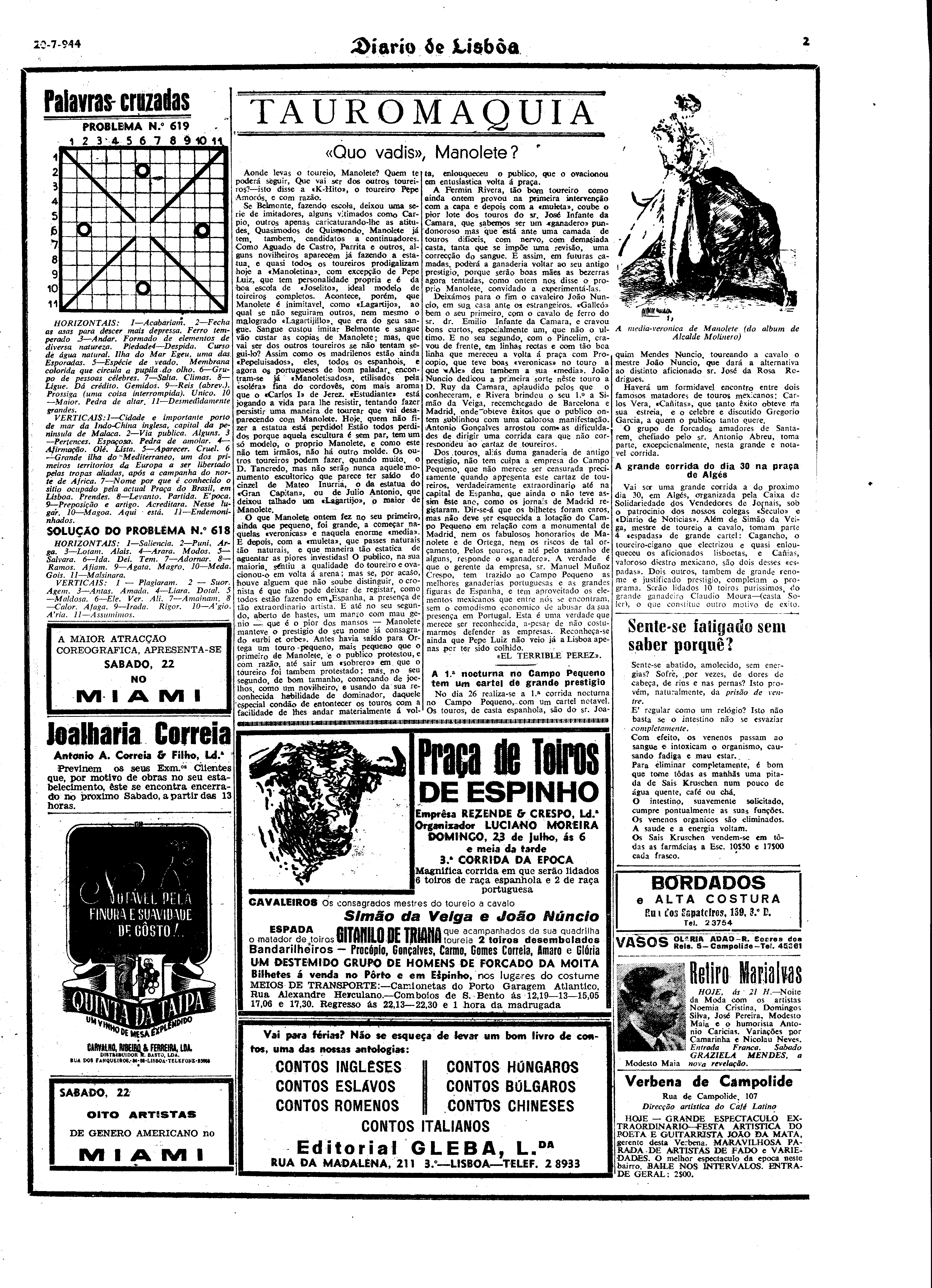 05775.039.05393- pag.2