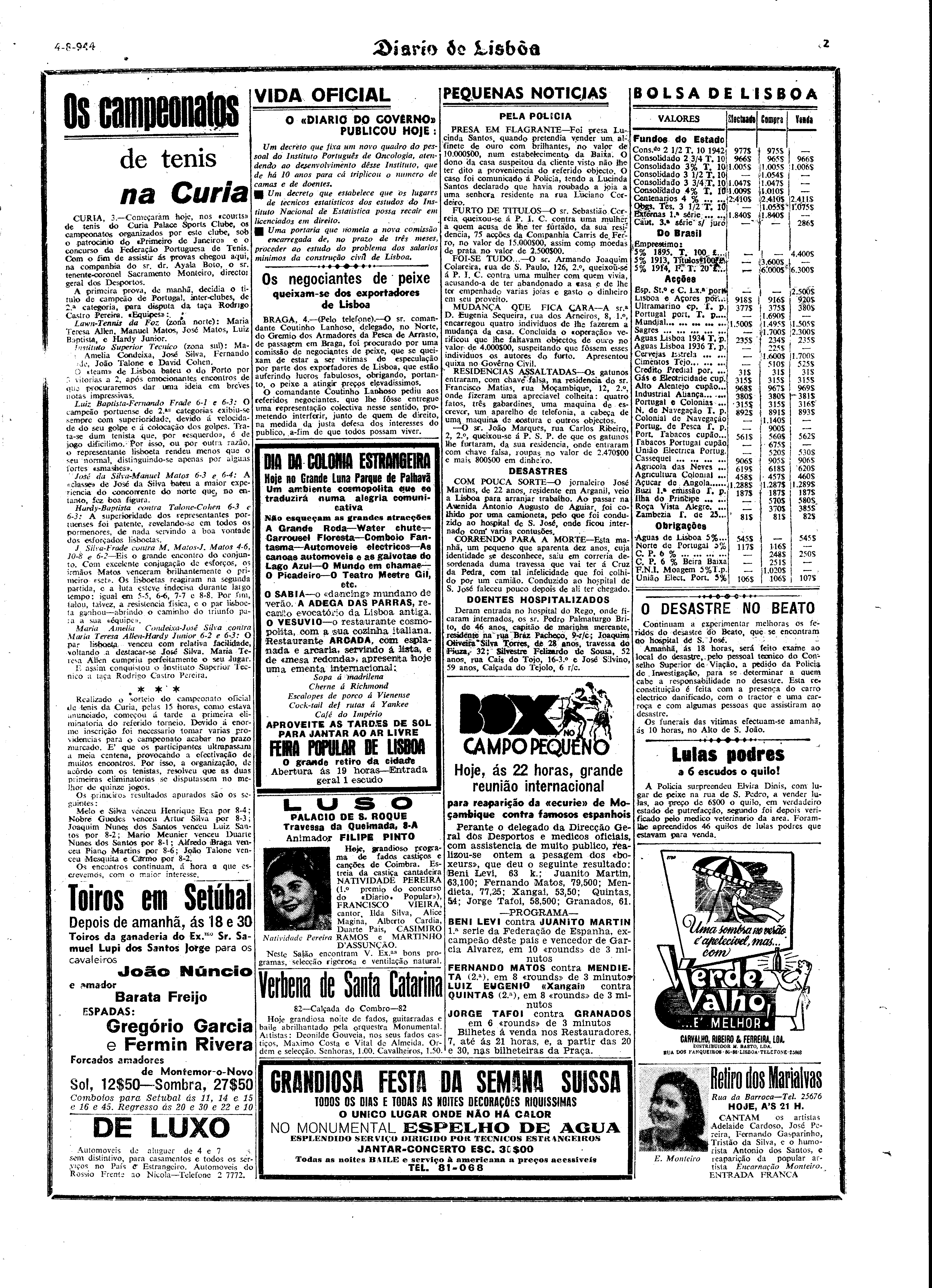 05775.039.05425- pag.2