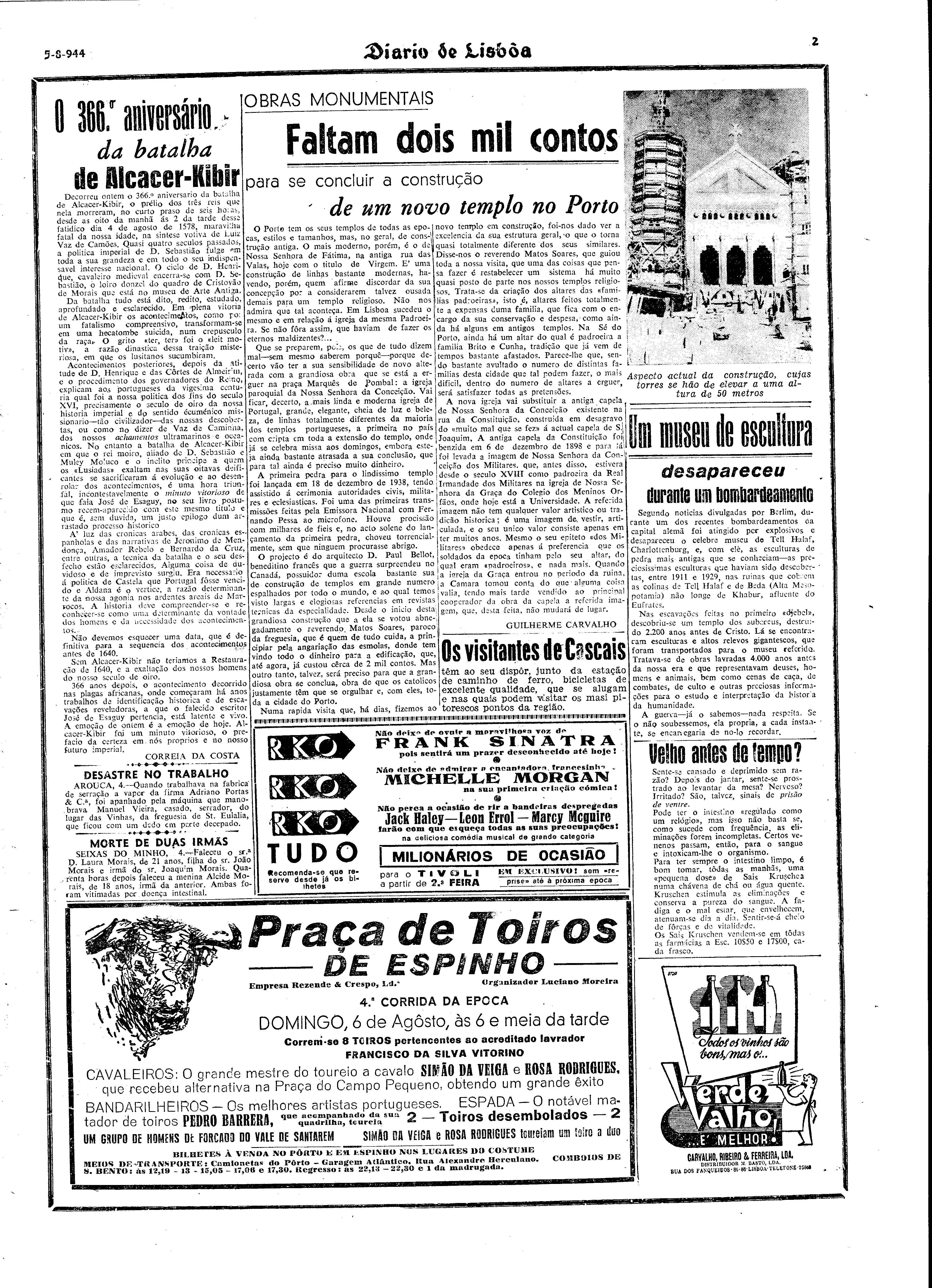 05775.039.05426- pag.2