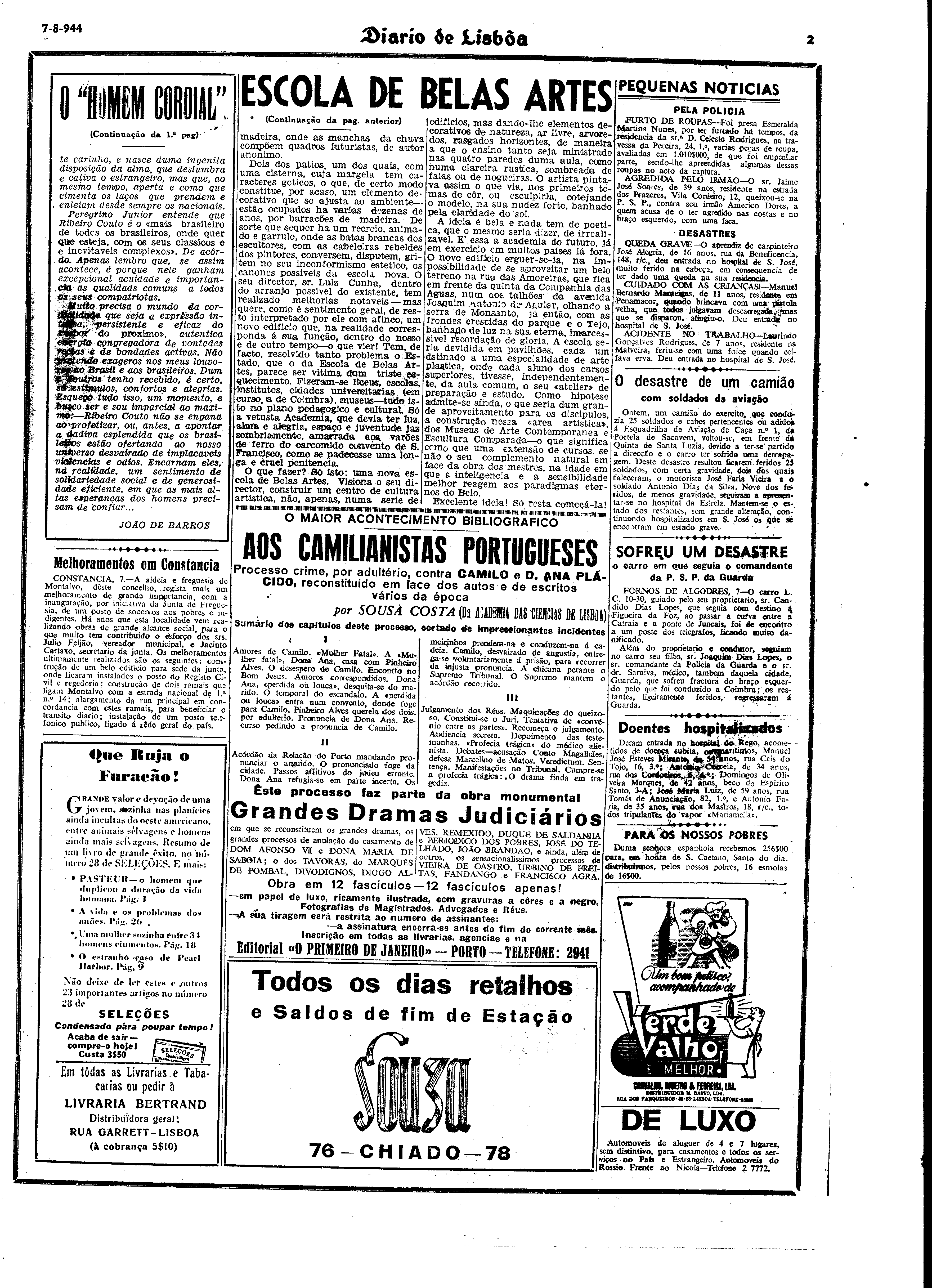 05775.039.05430- pag.2