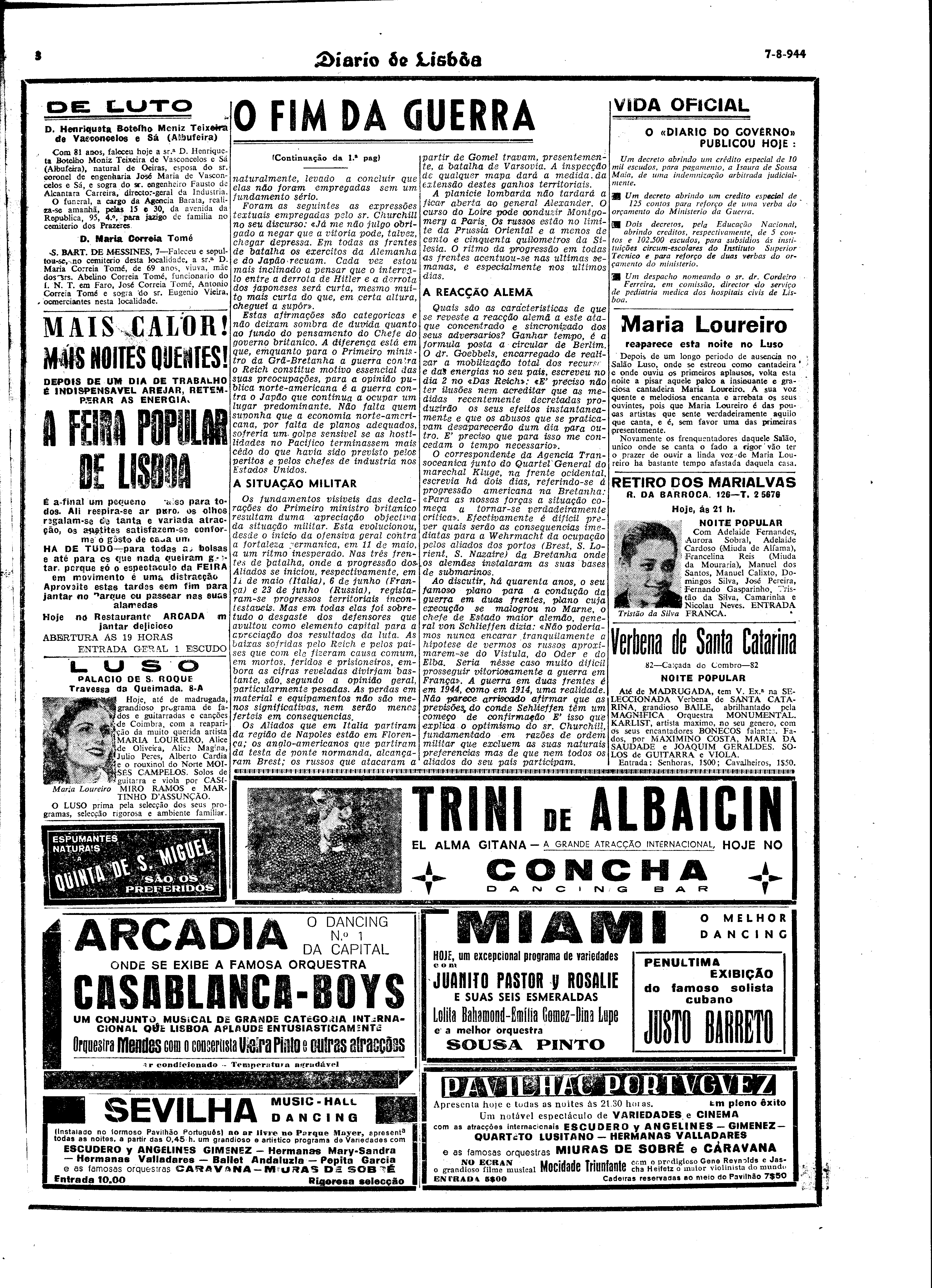 05775.039.05430- pag.3
