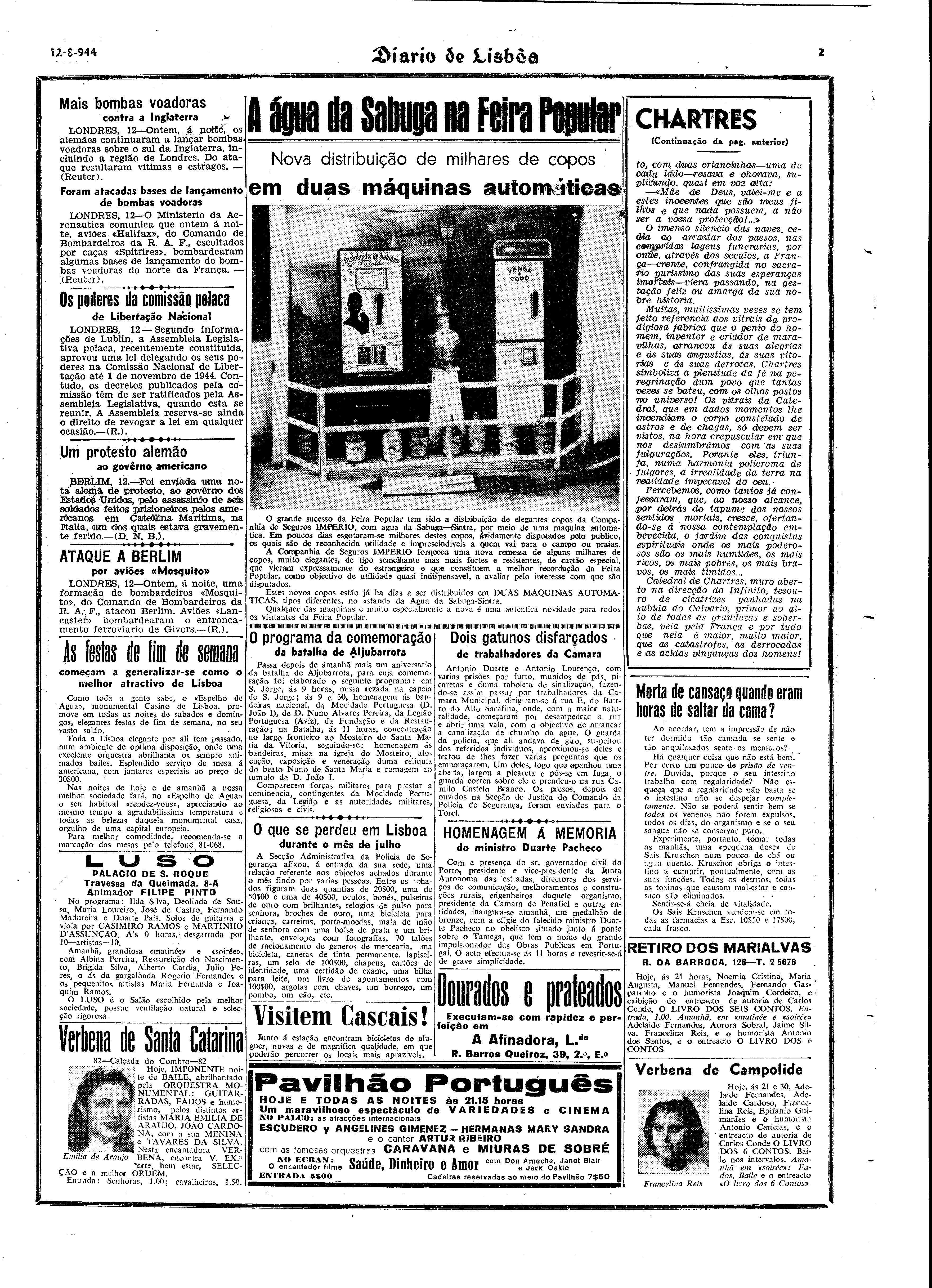 05775.039.05440- pag.2