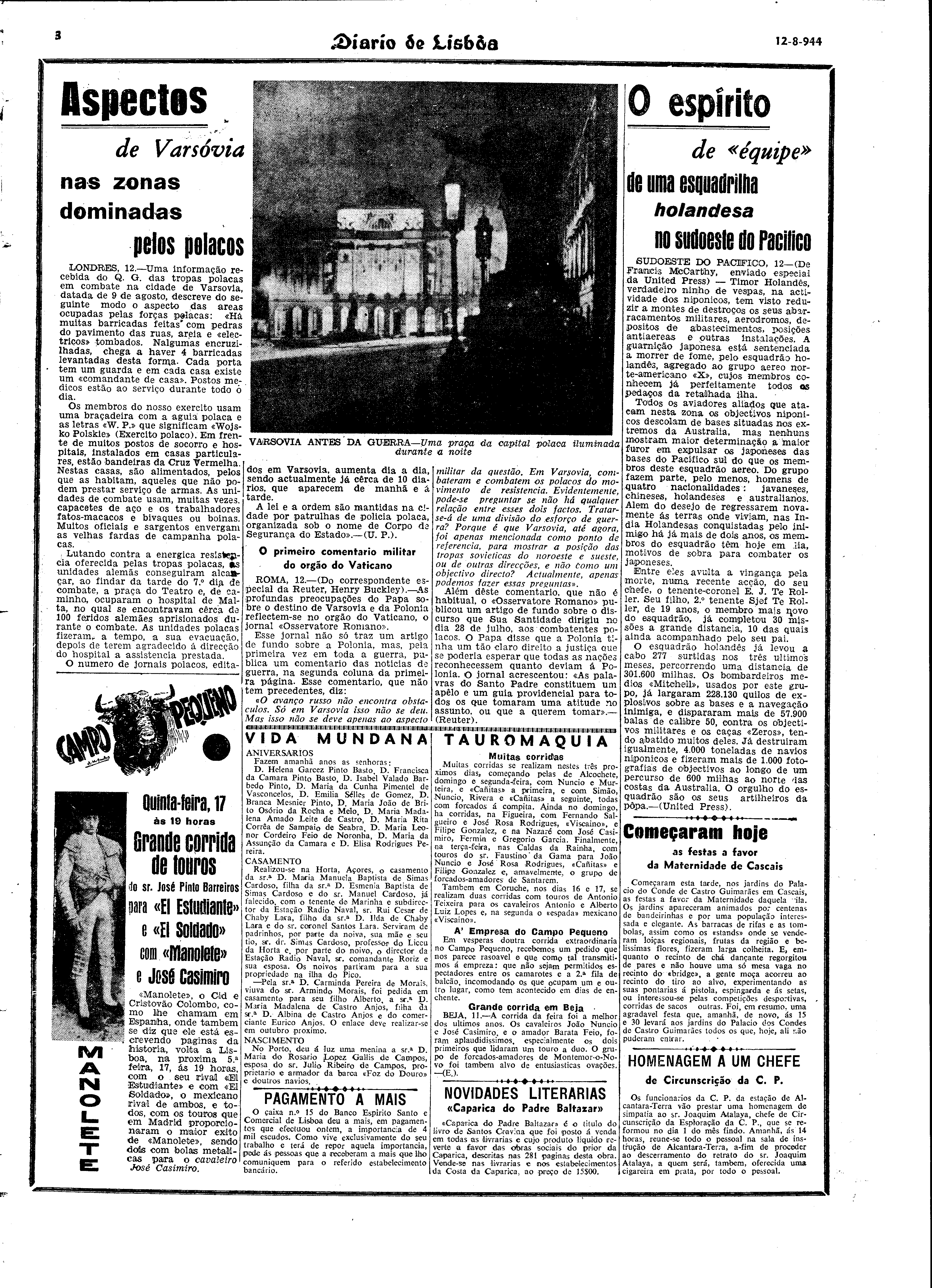 05775.039.05440- pag.3