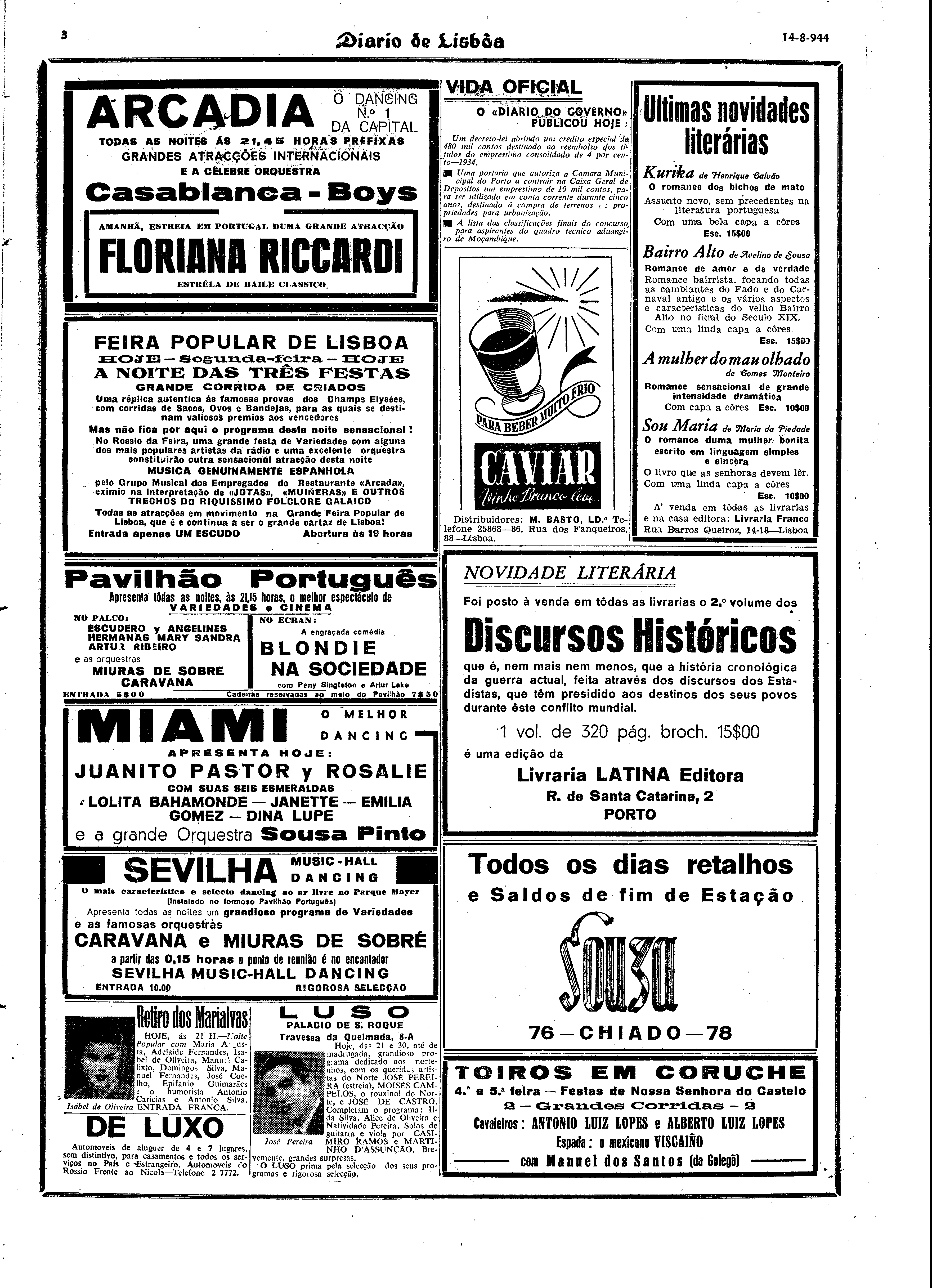 05775.039.05444- pag.3