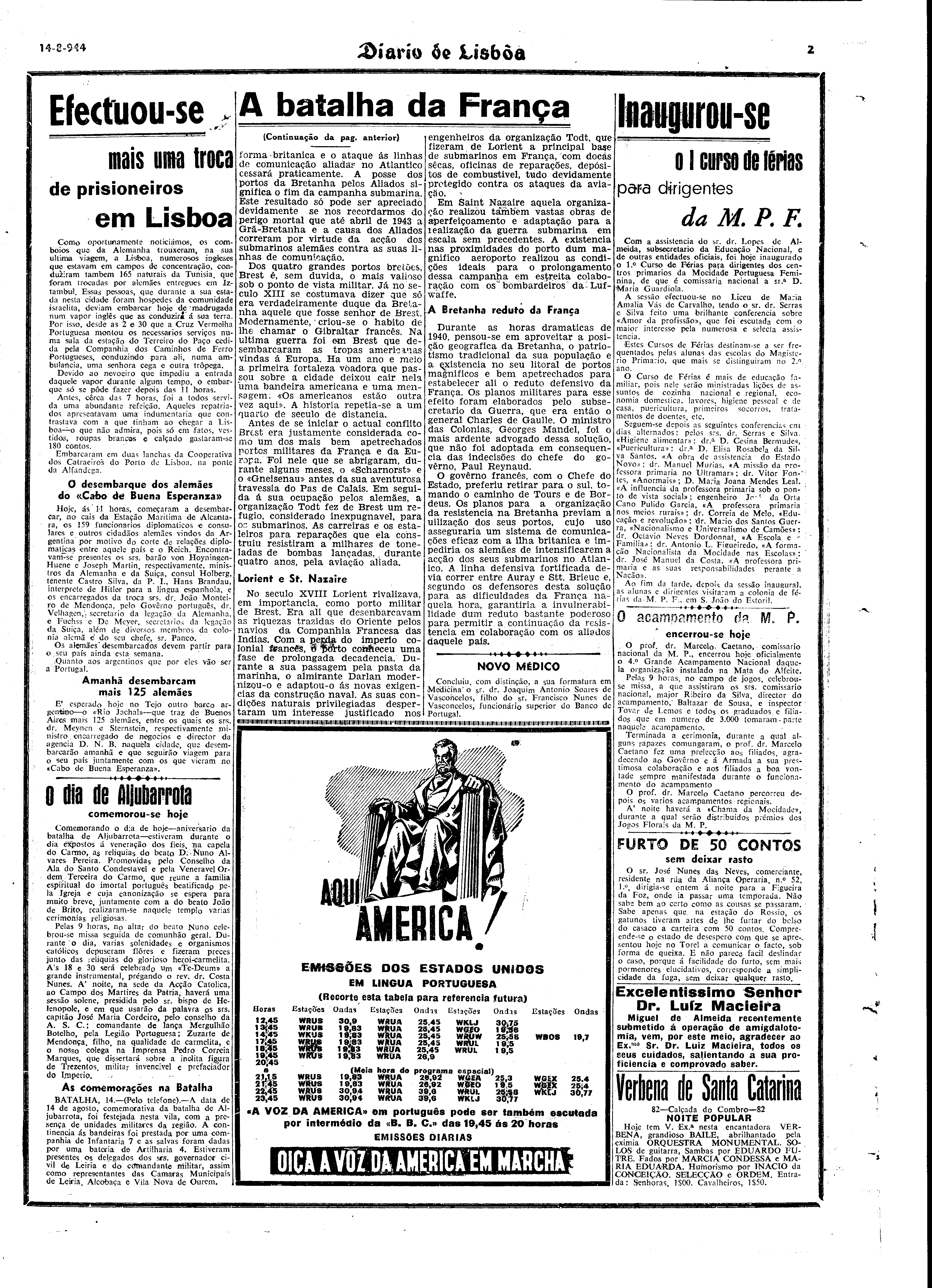 05775.039.05445- pag.2