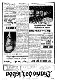 Quinta, 17 de Agosto de 1944 (2ª edição)