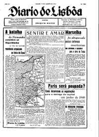 05775.039.05455