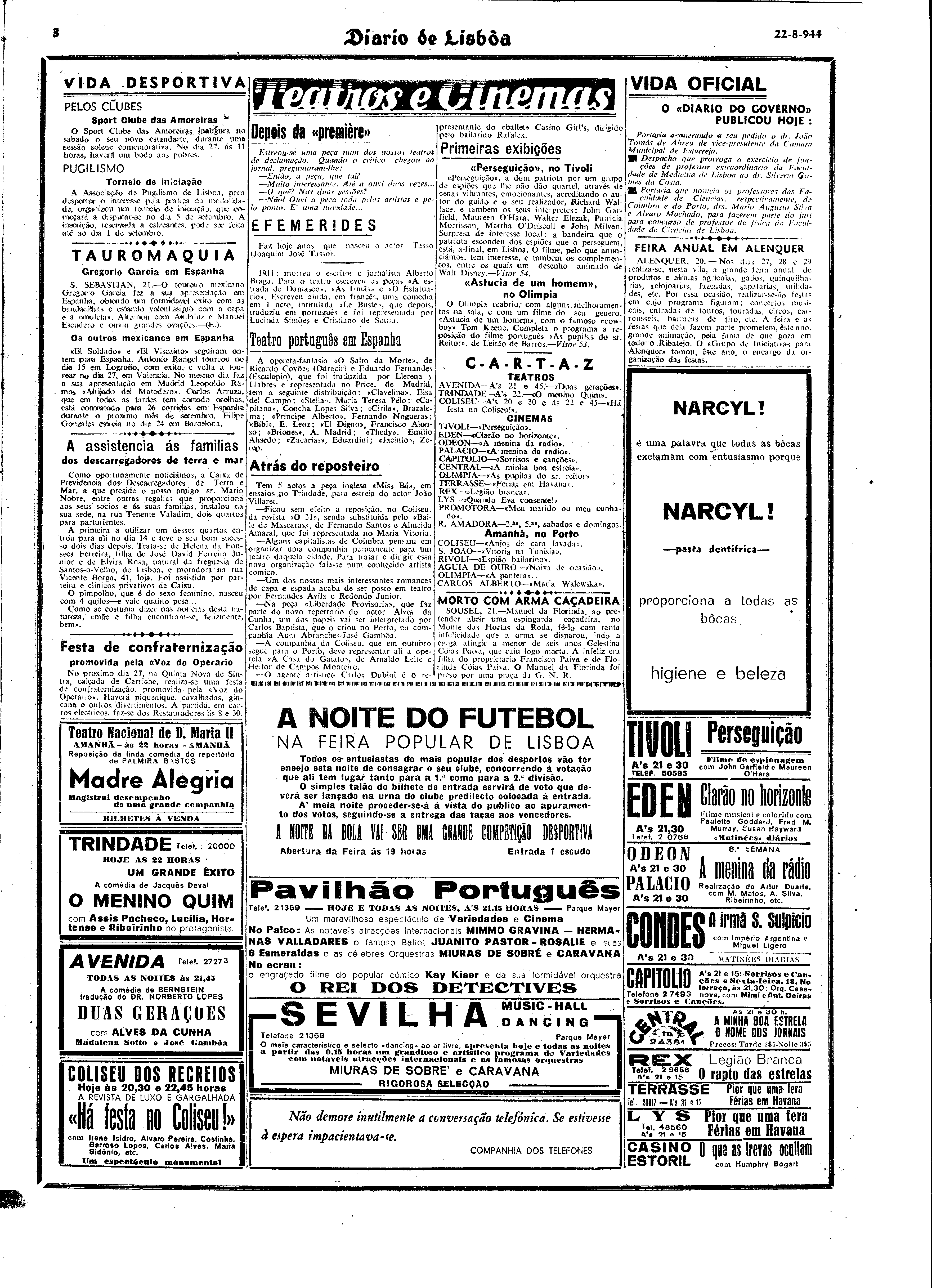 05775.039.09731- pag.3