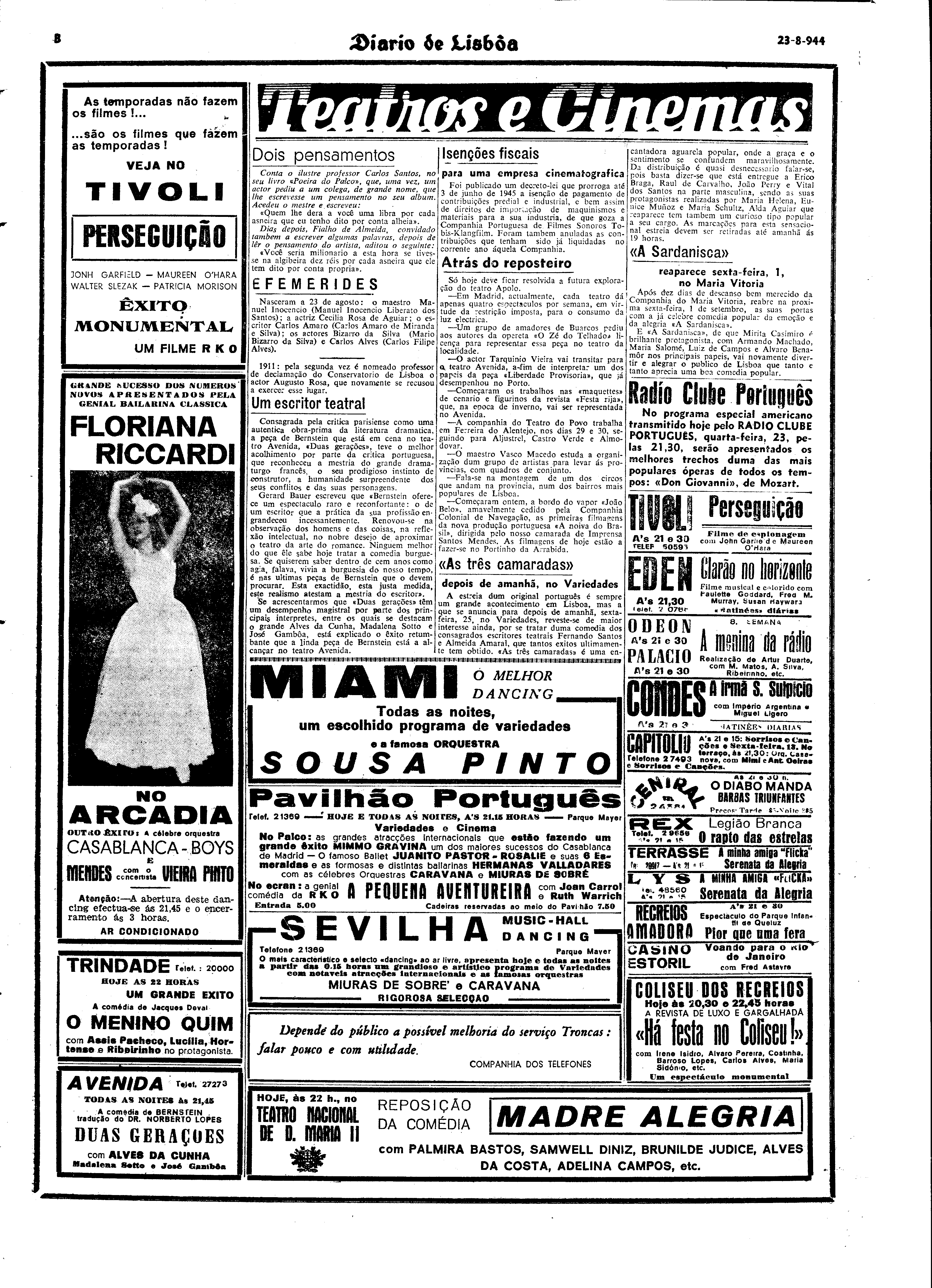 05775.039.09733- pag.3