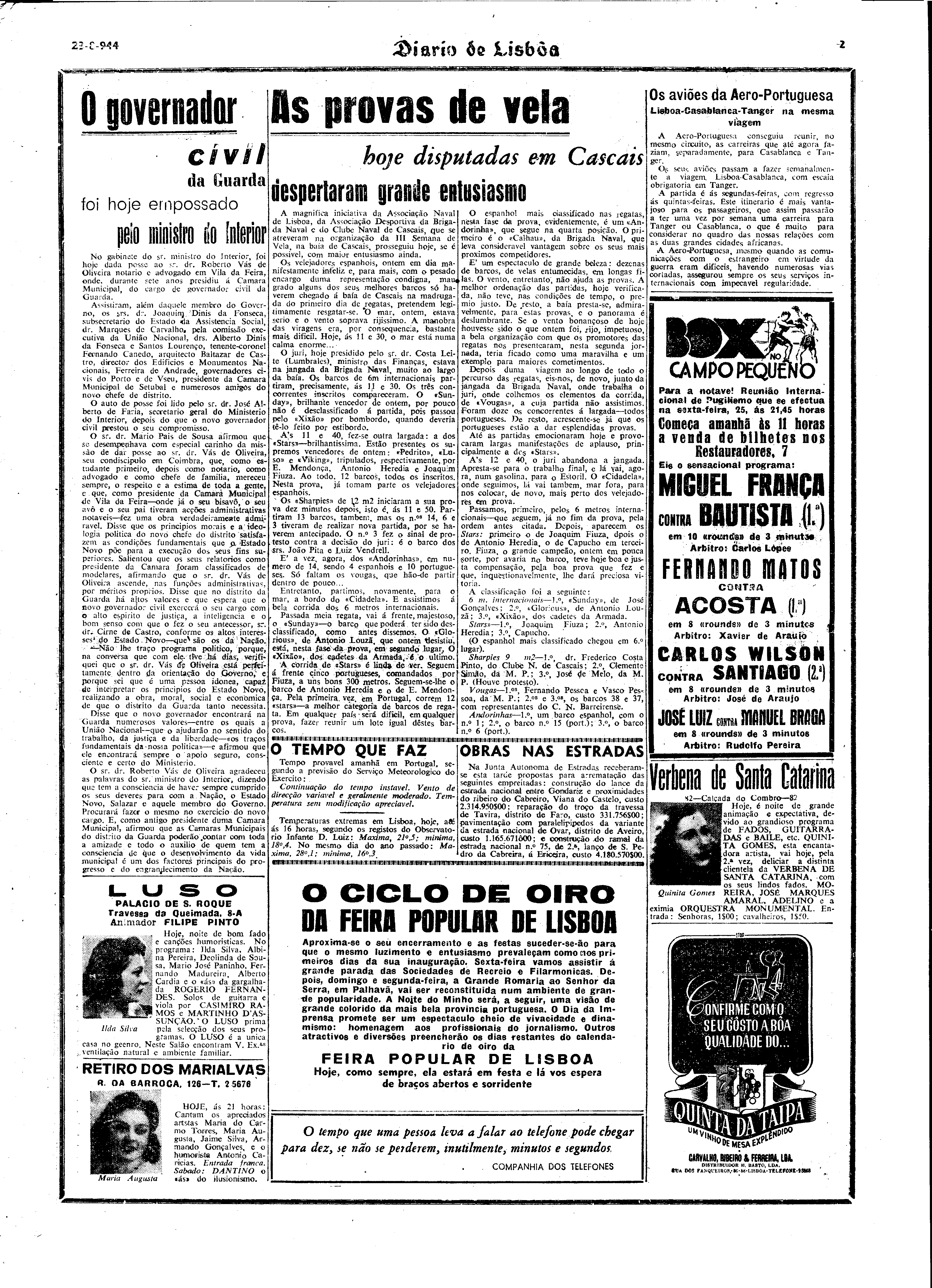 05775.039.09734- pag.2